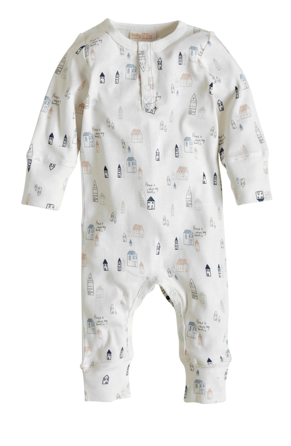 Pyjamas | Lindex