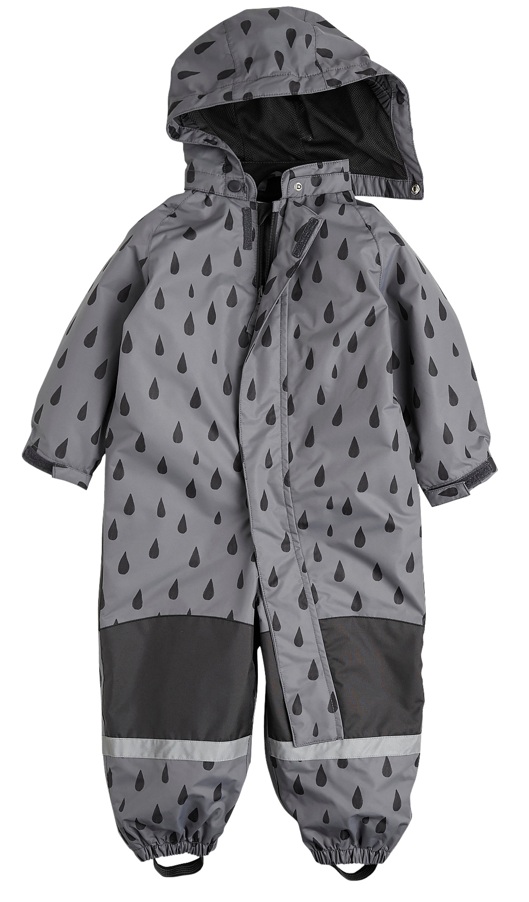 Lindex snowsuit best sale