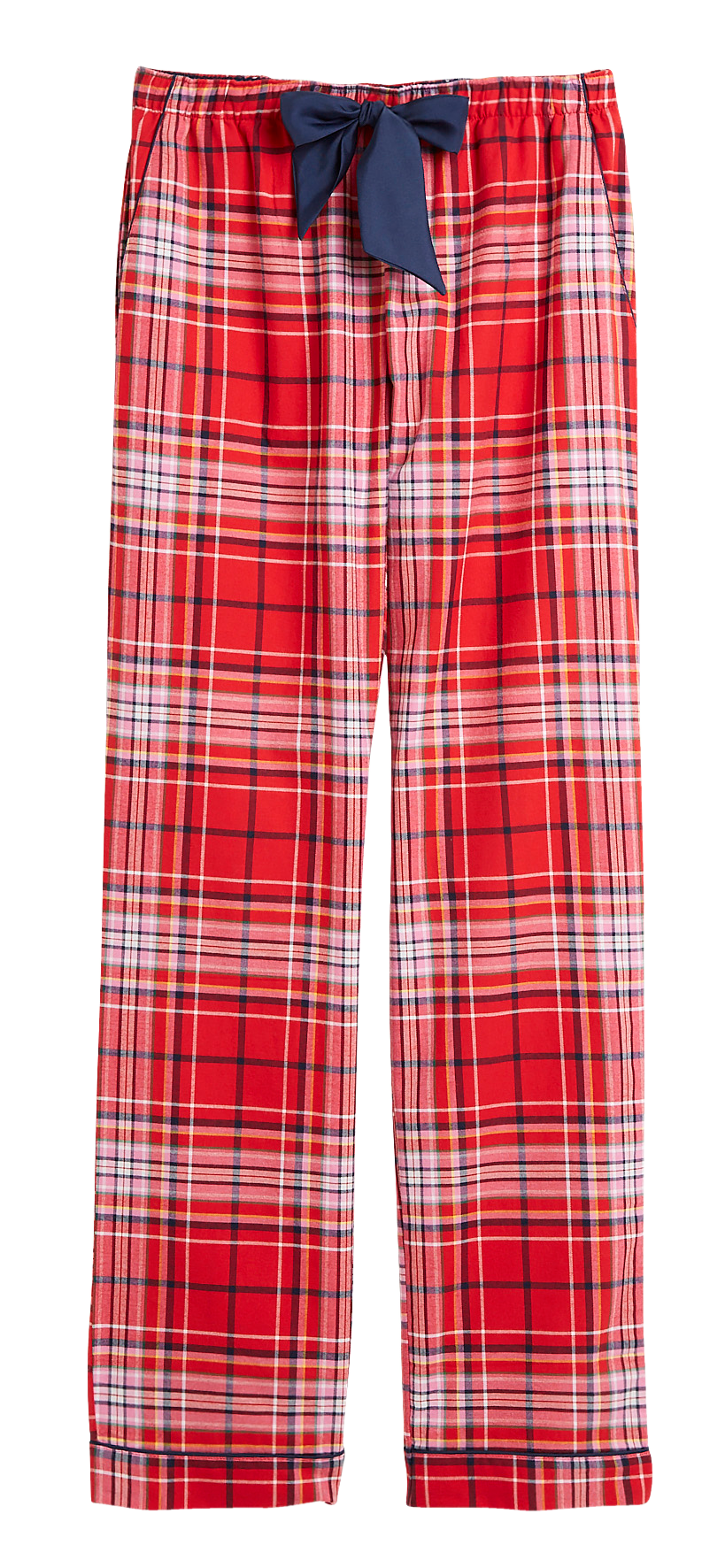 Pyjamasbyxa | Lindex