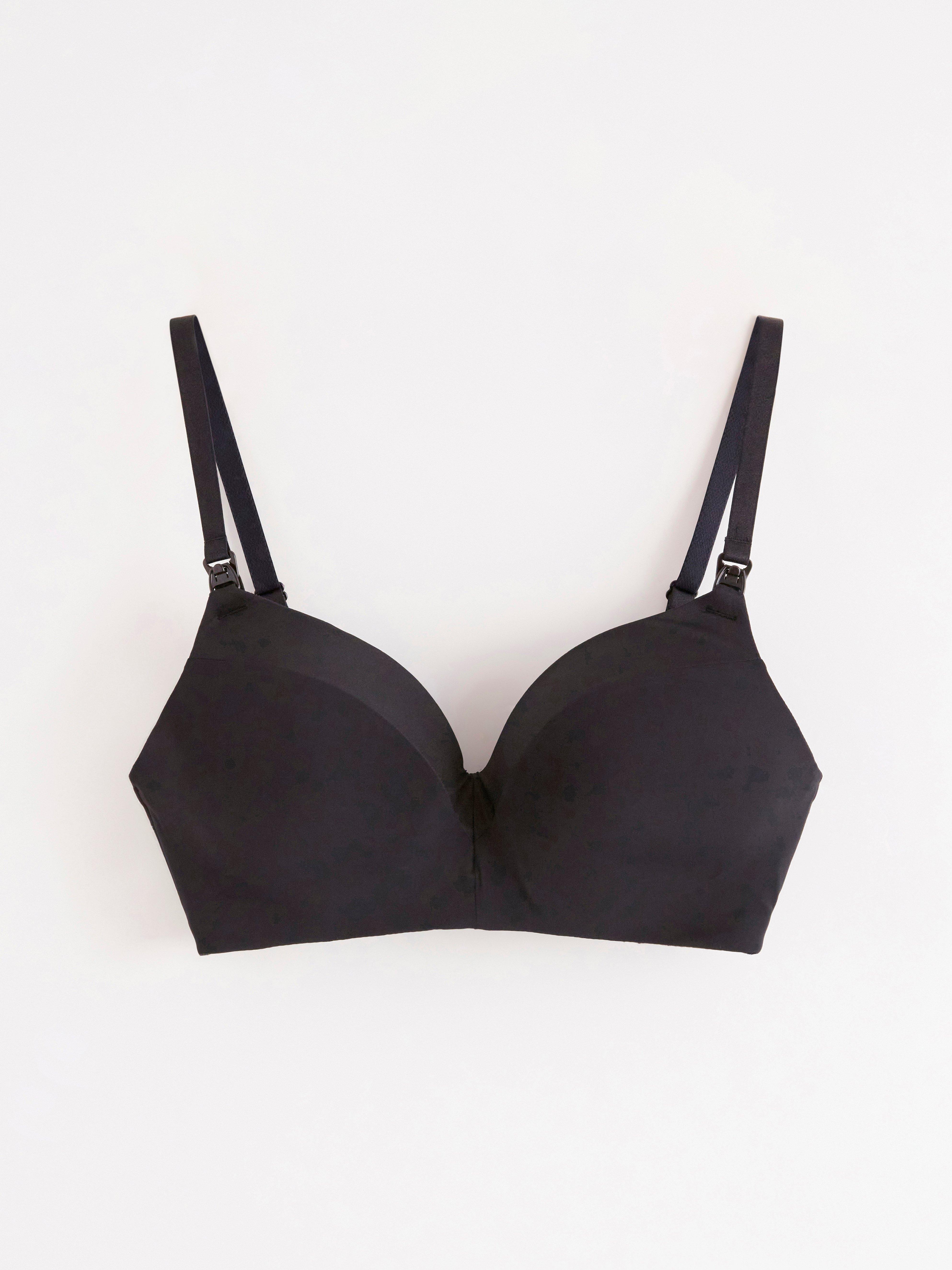 Amnings-bh | Lindex