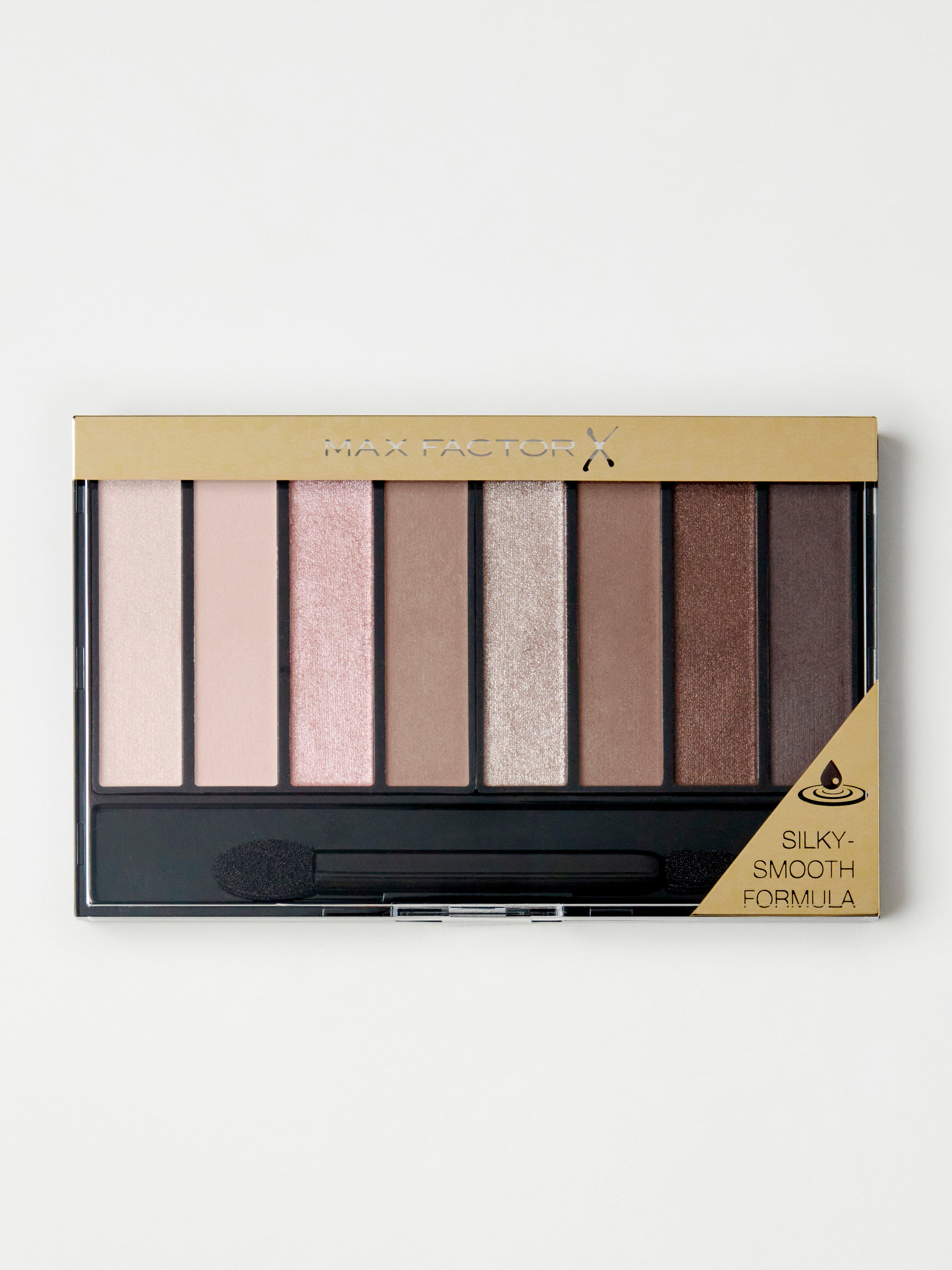 001 CAPPUCCINO NUDES