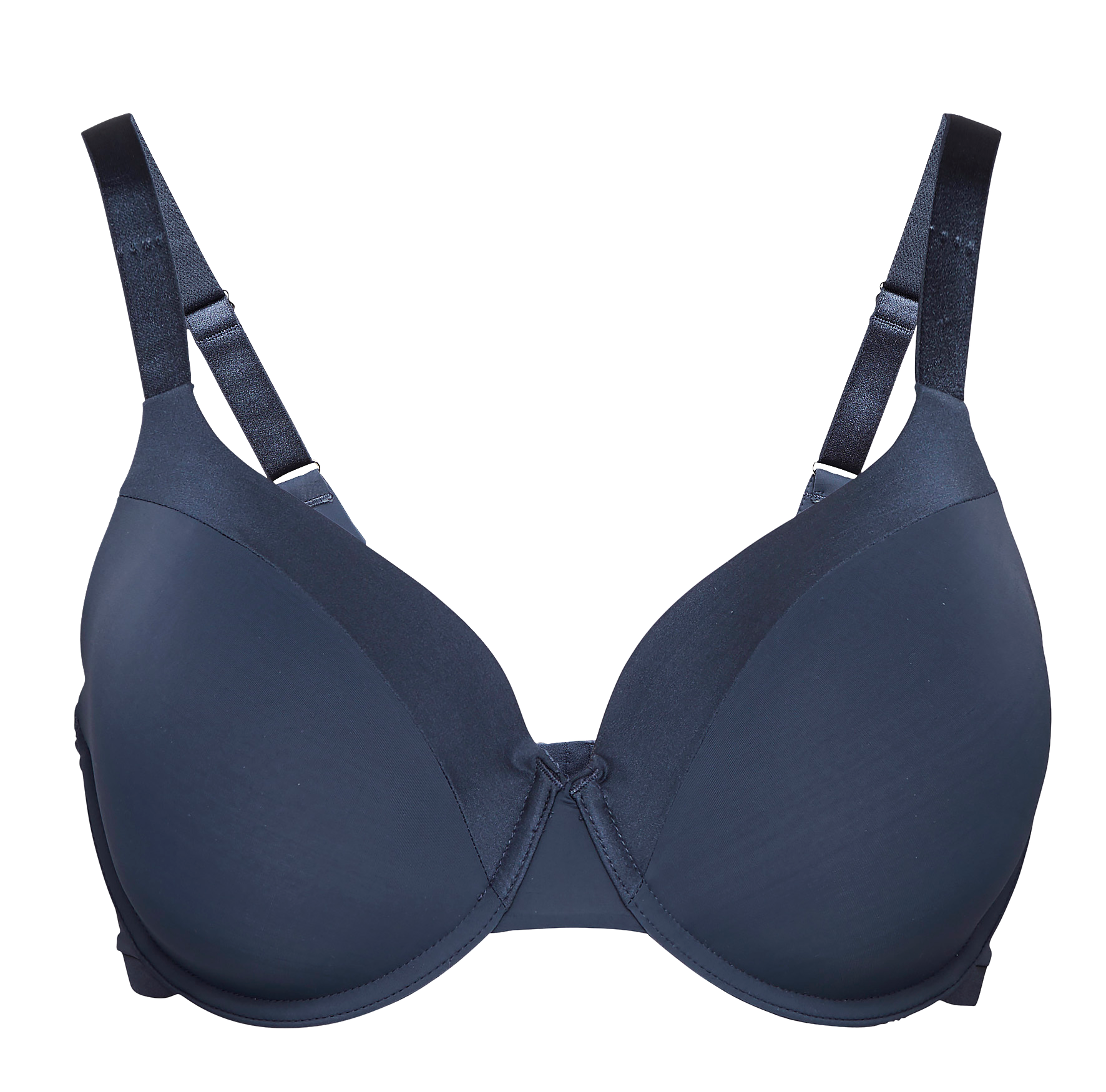 Diva T-shirt Bra | Lindex Poland