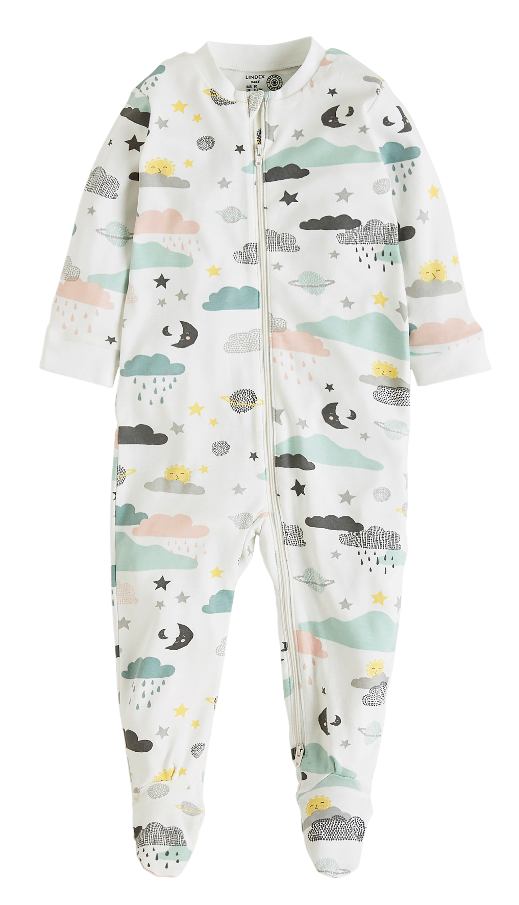 Pyjamas | Lindex