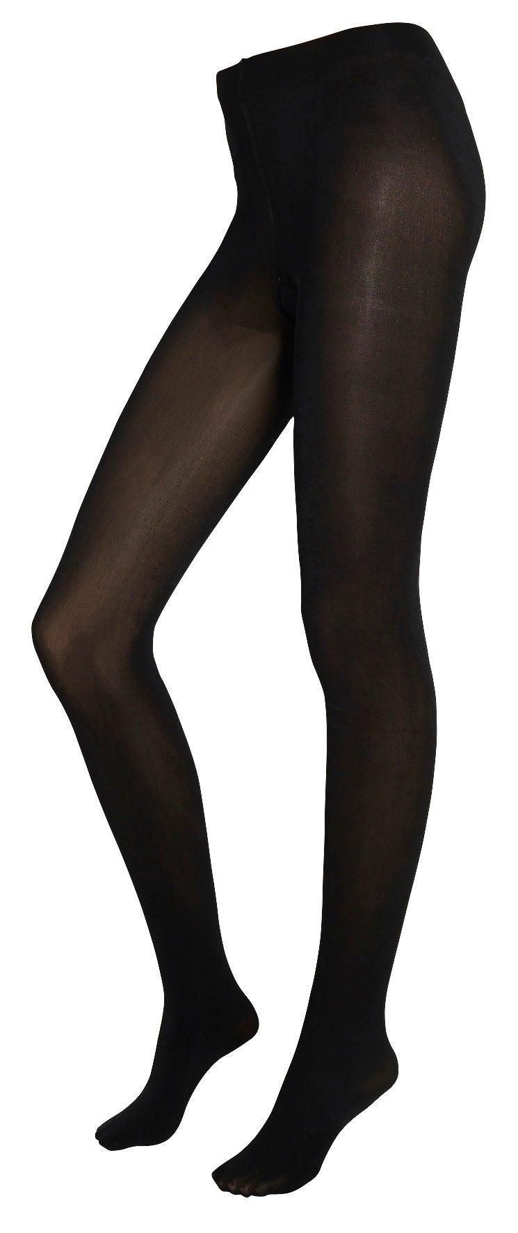 Tights 80 Denier | Lindex