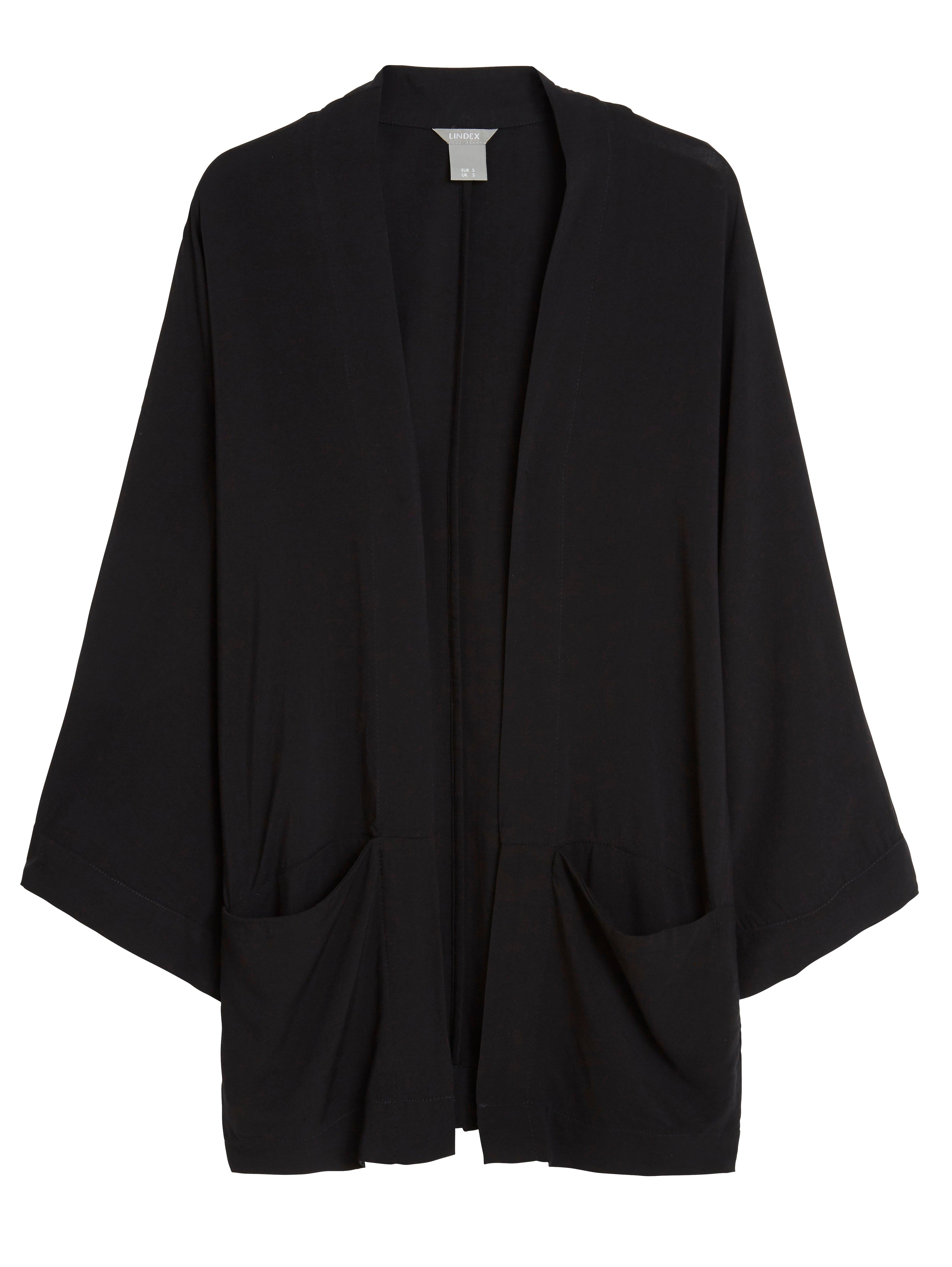 Kimono Jacket | Lindex UK