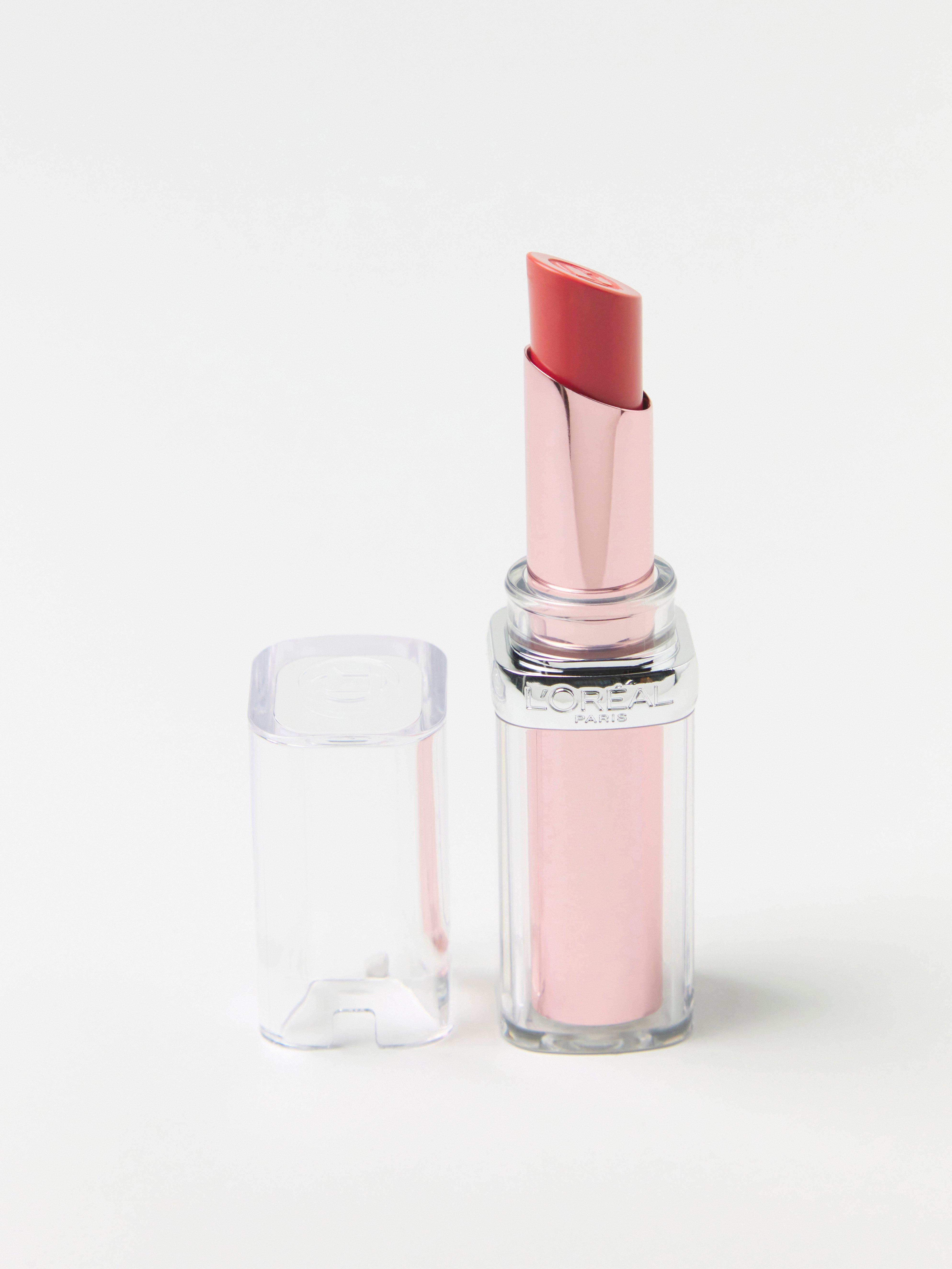 112 PASTEL EXALATION