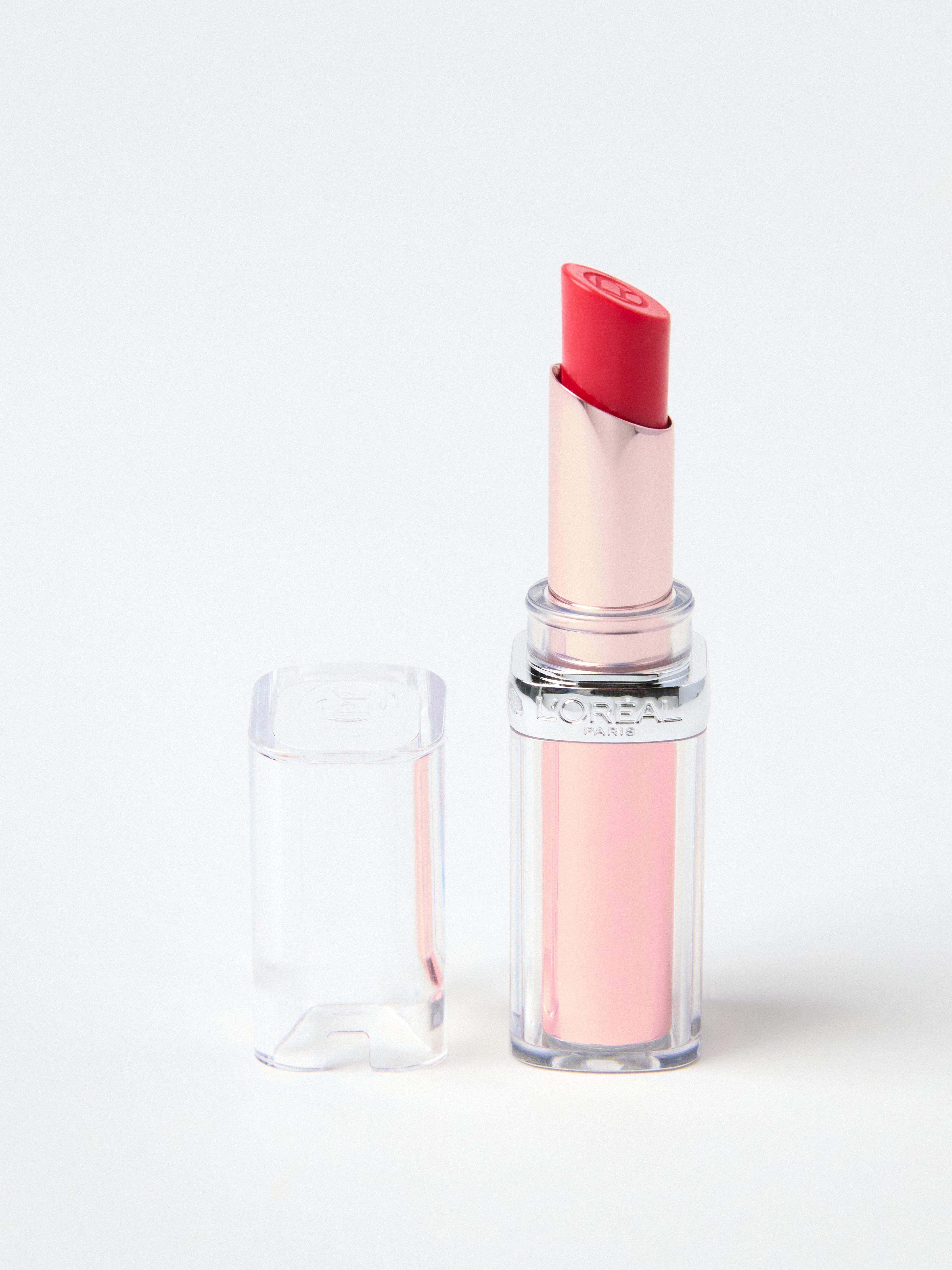 351 WATERMELON DREAM