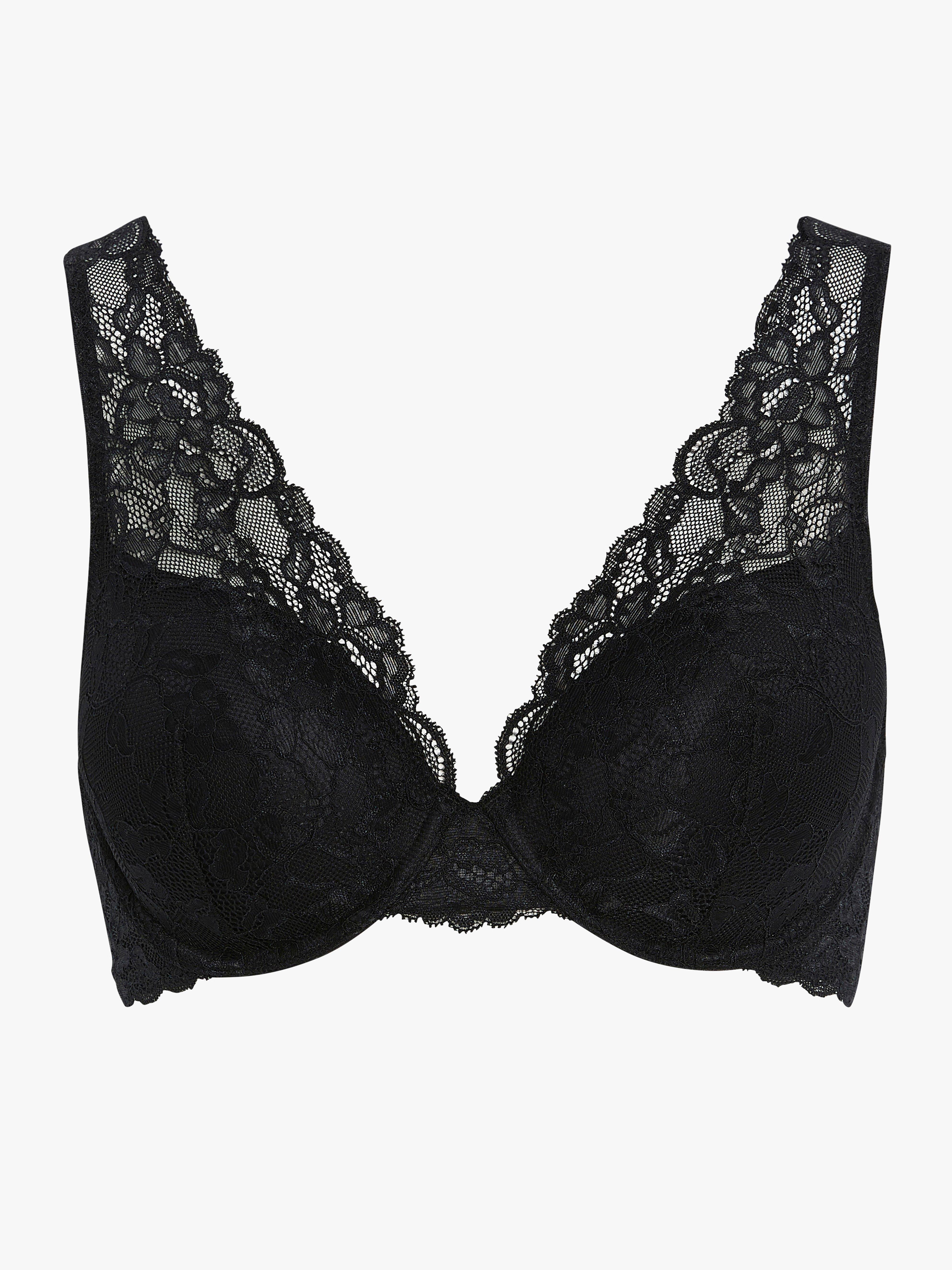 Love T-shirt Bra | Lindex