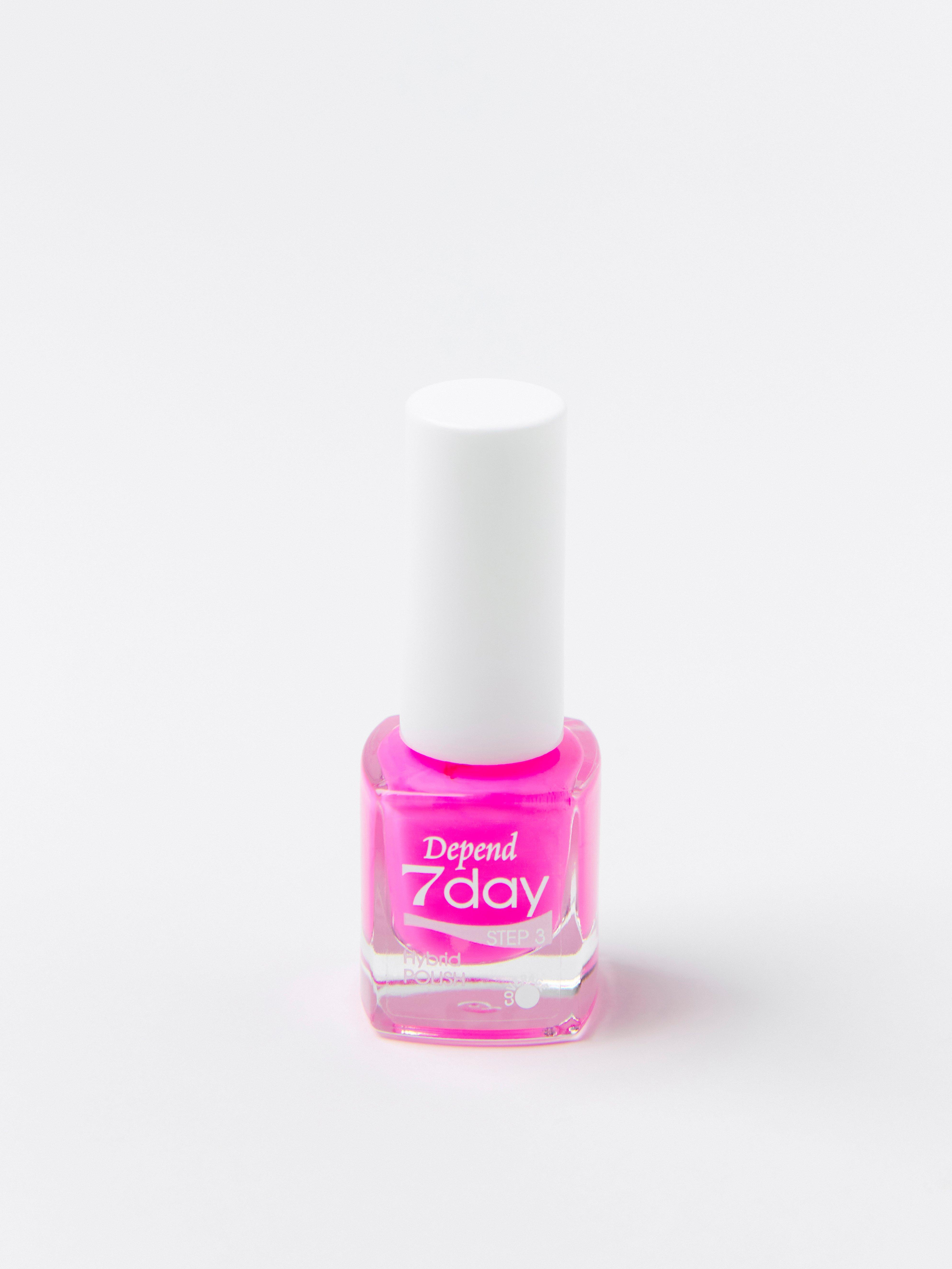 7189 SAVED BY THE 90S