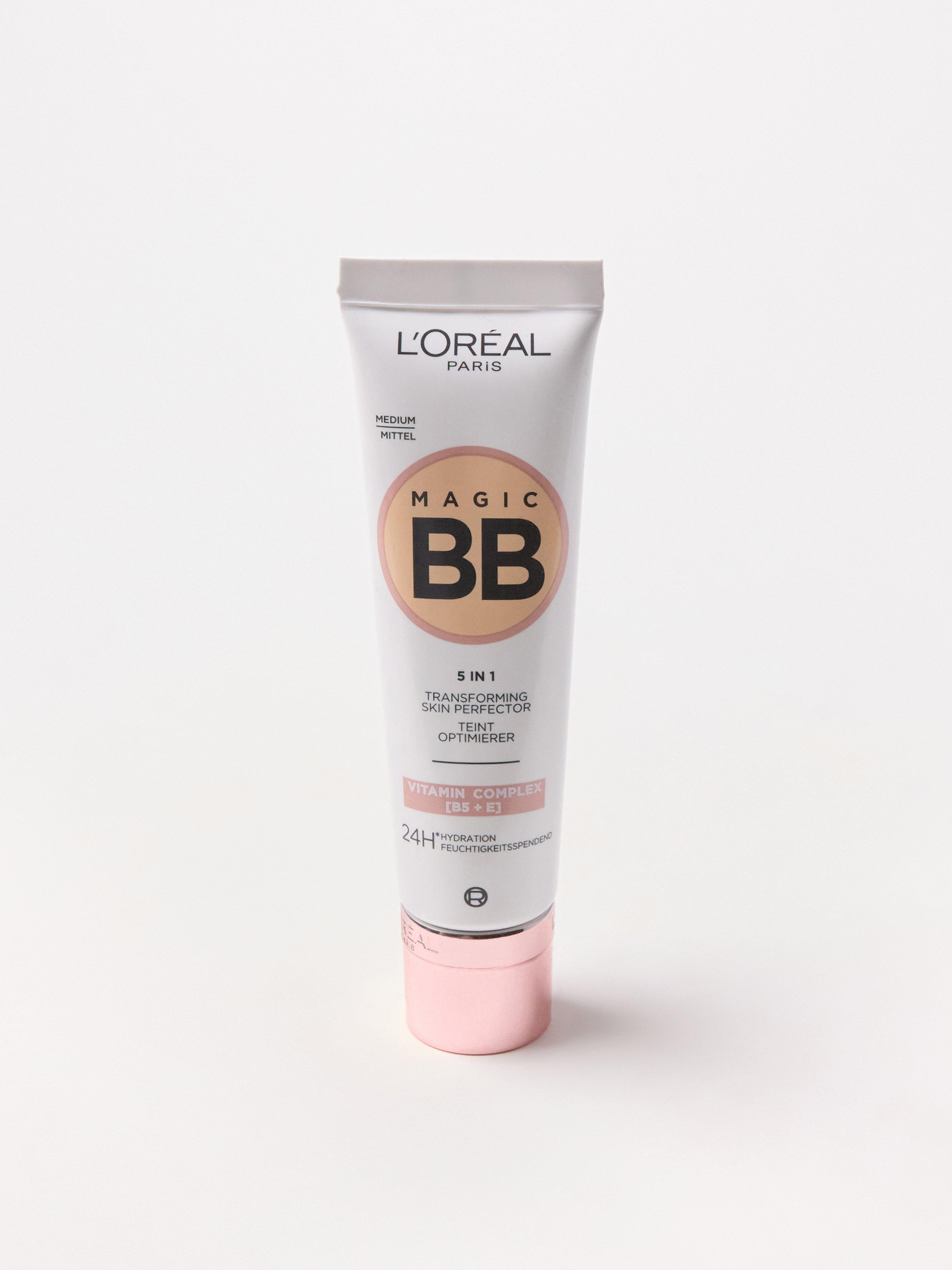 L'Oreal Paris BB C'est Magic | Lindex