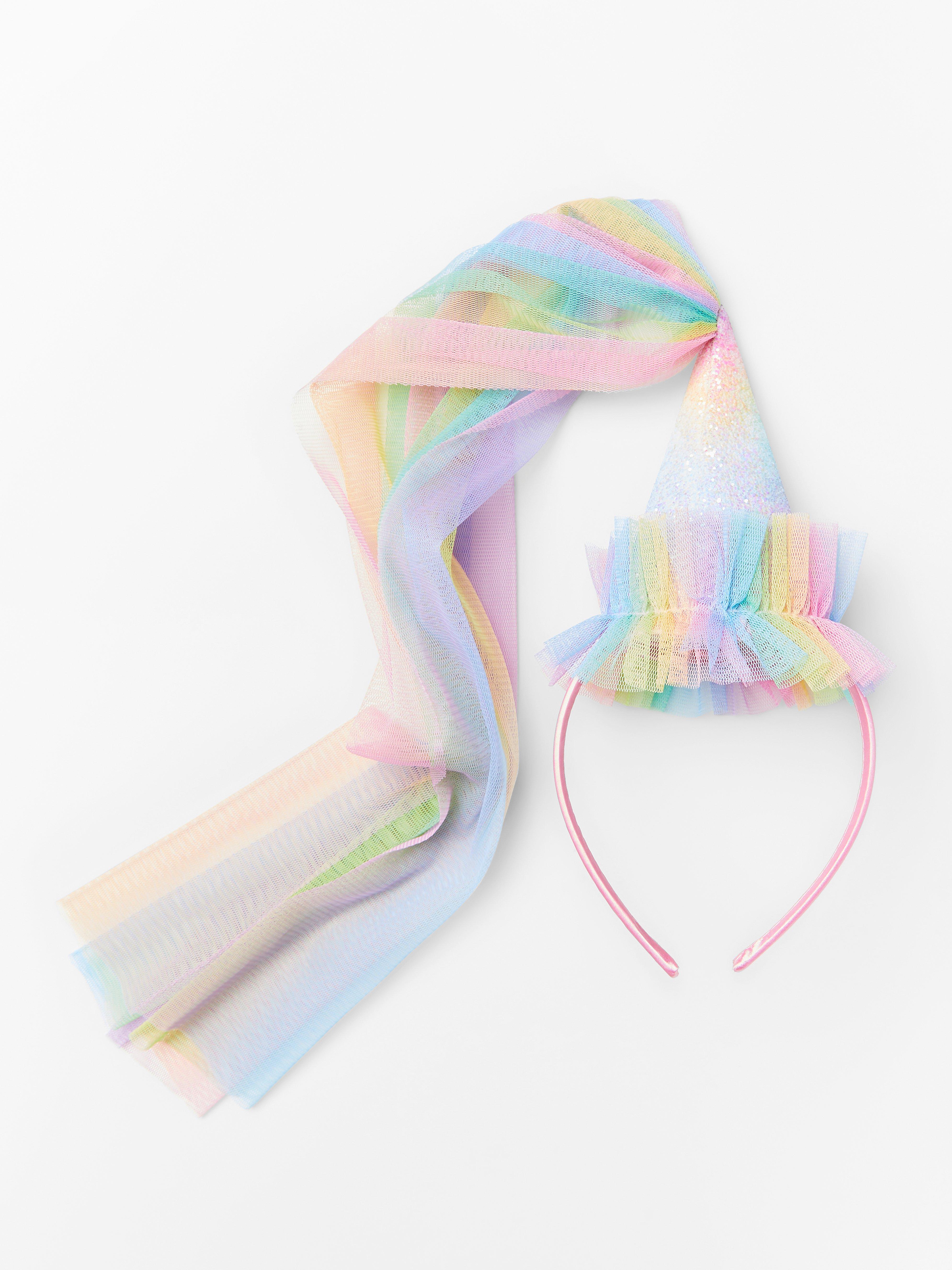 h-rb-yle-med-en-glitrende-hatt-og-tyll-lindex