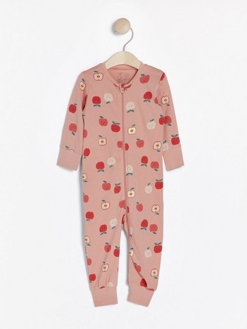 Pyjamas | Lindex UK