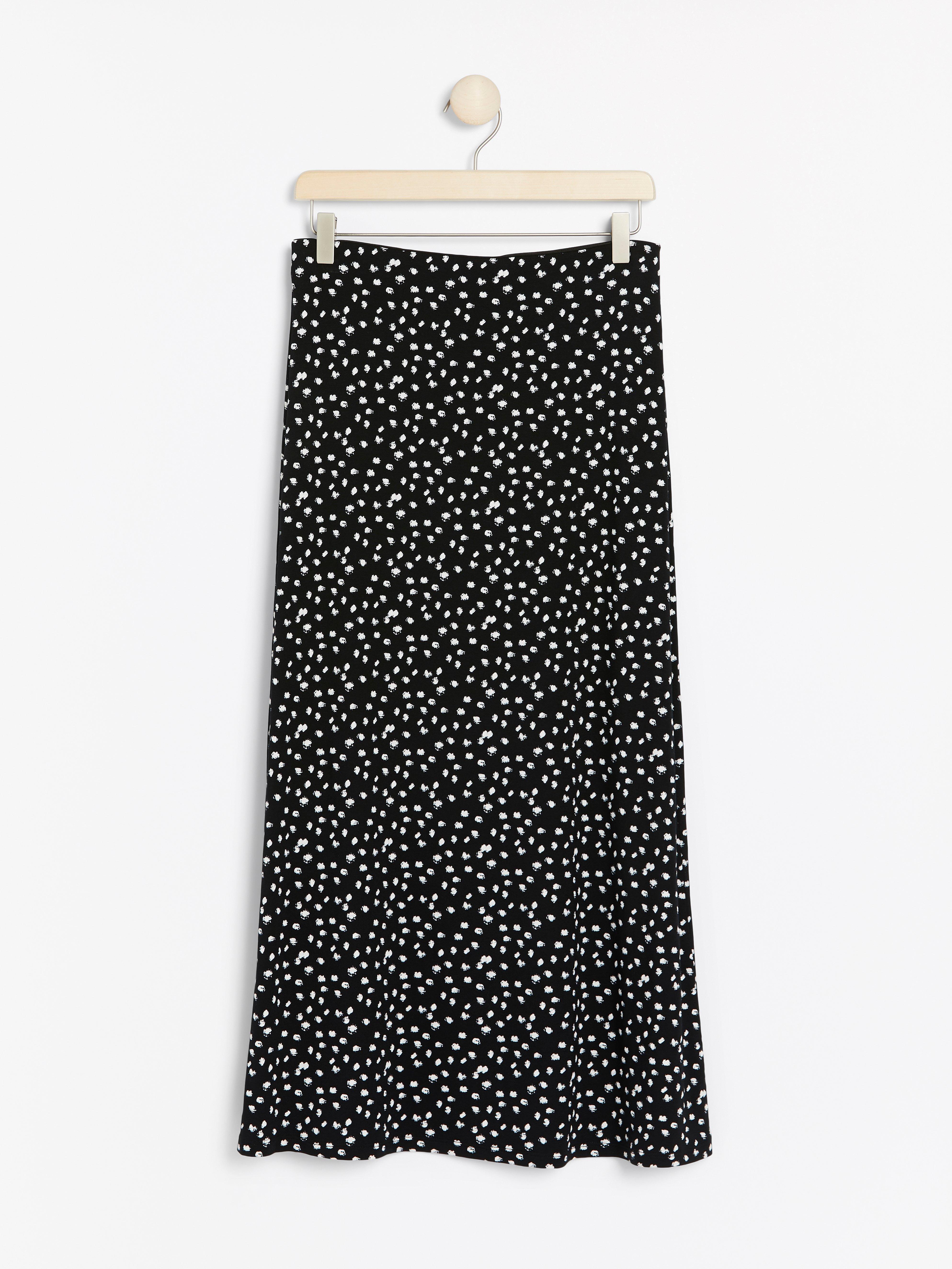 Skirts | Lindex UK