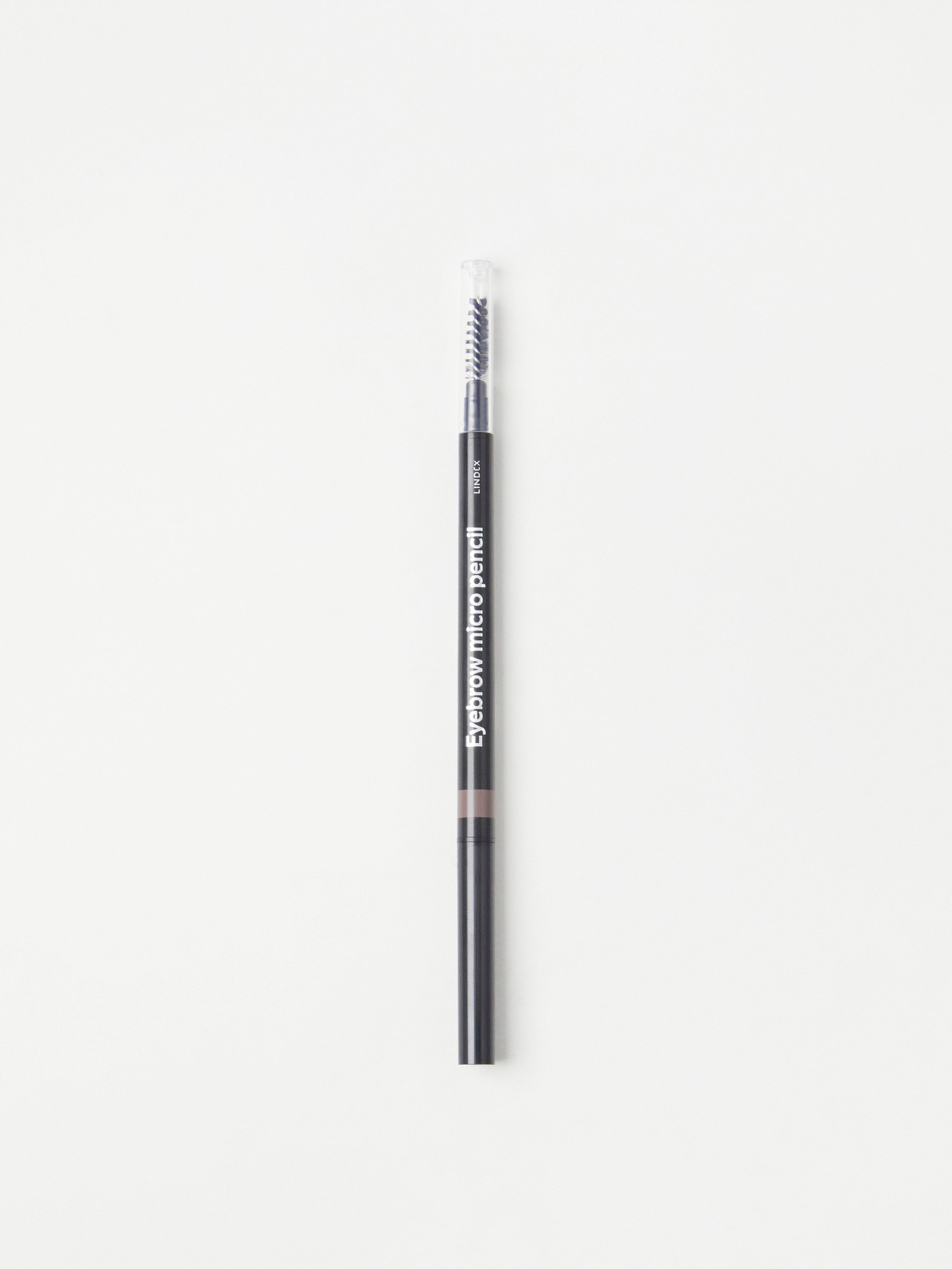 Eyebrow micro pencil | Lindex