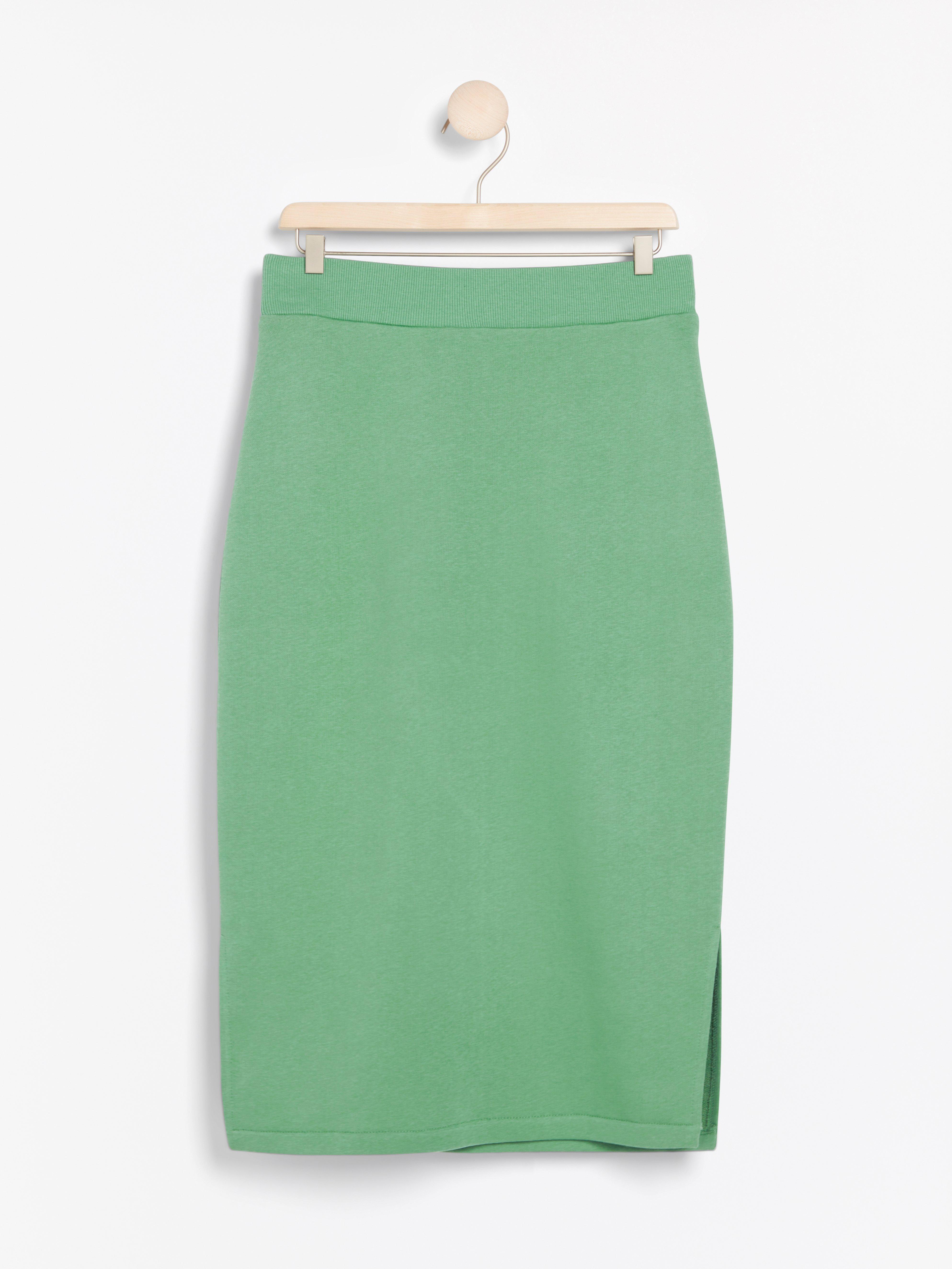 Skirts | Lindex UK
