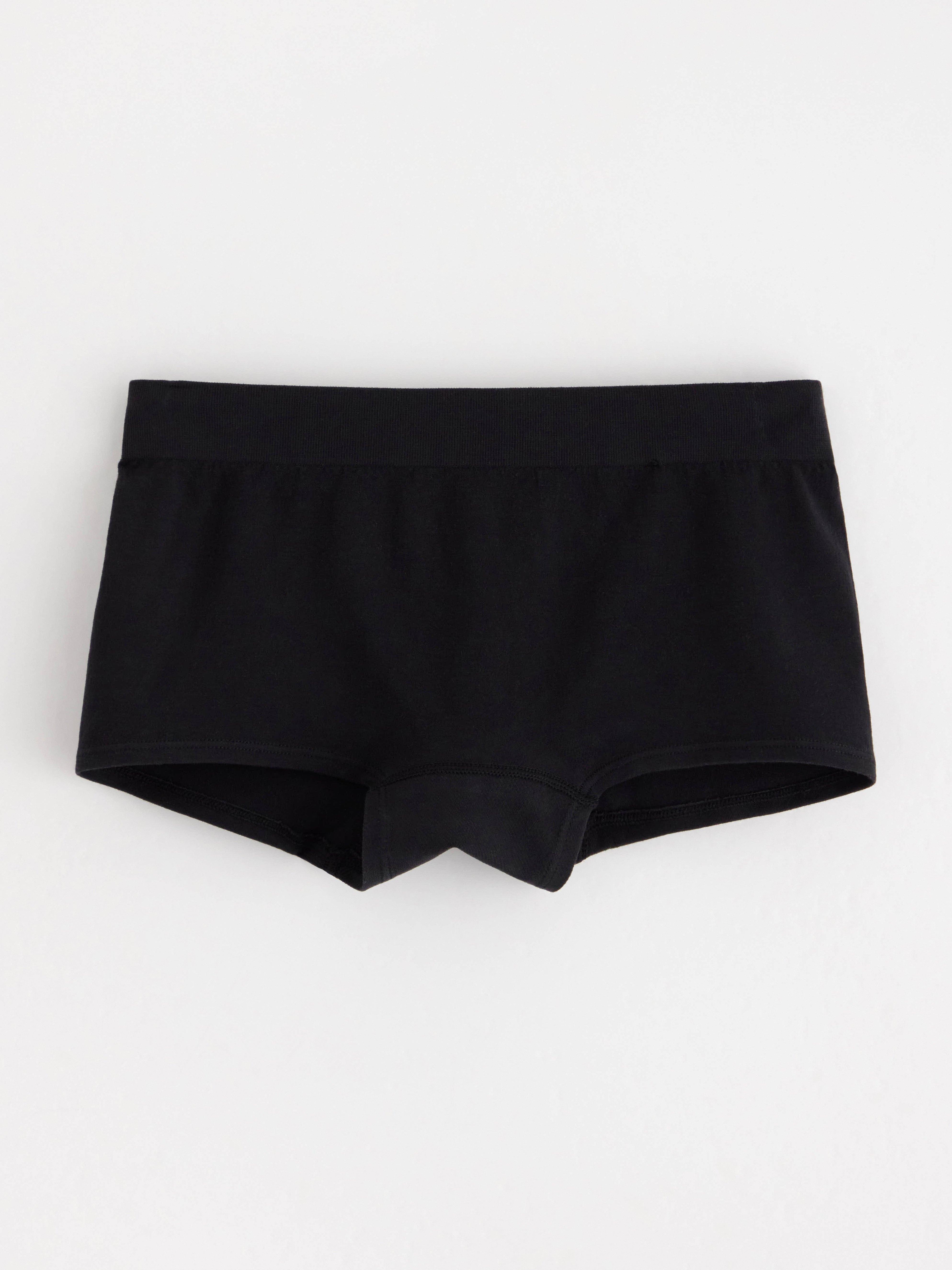 lindex maternity knickers