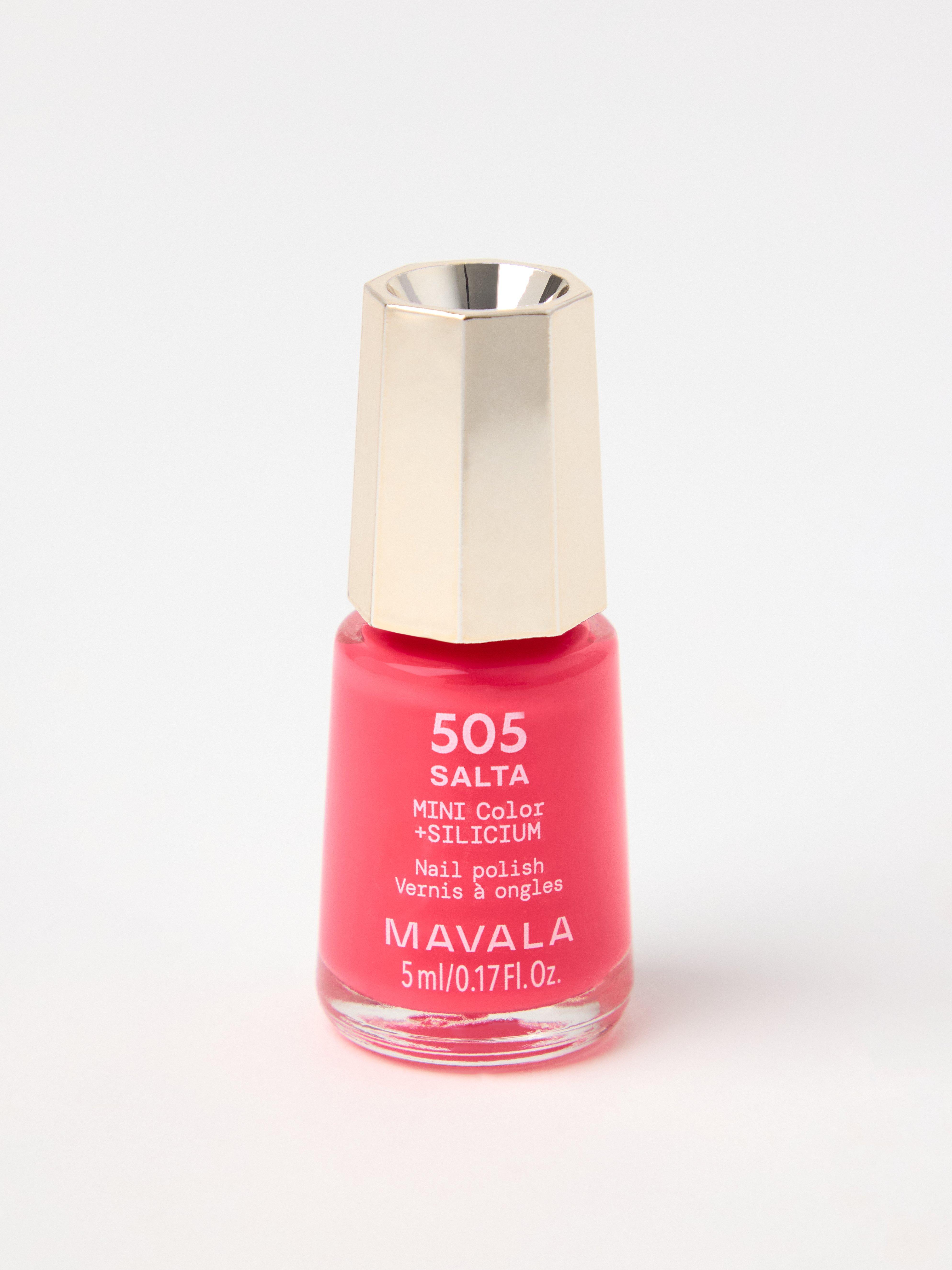 505 SALTA