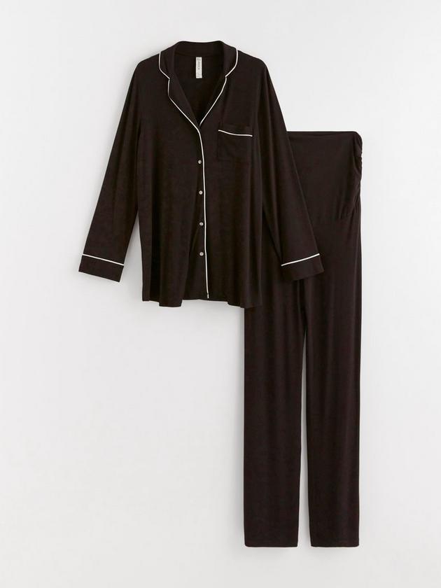 MOM pyjamassett | Lindex MOM pyjamassett | Lindex