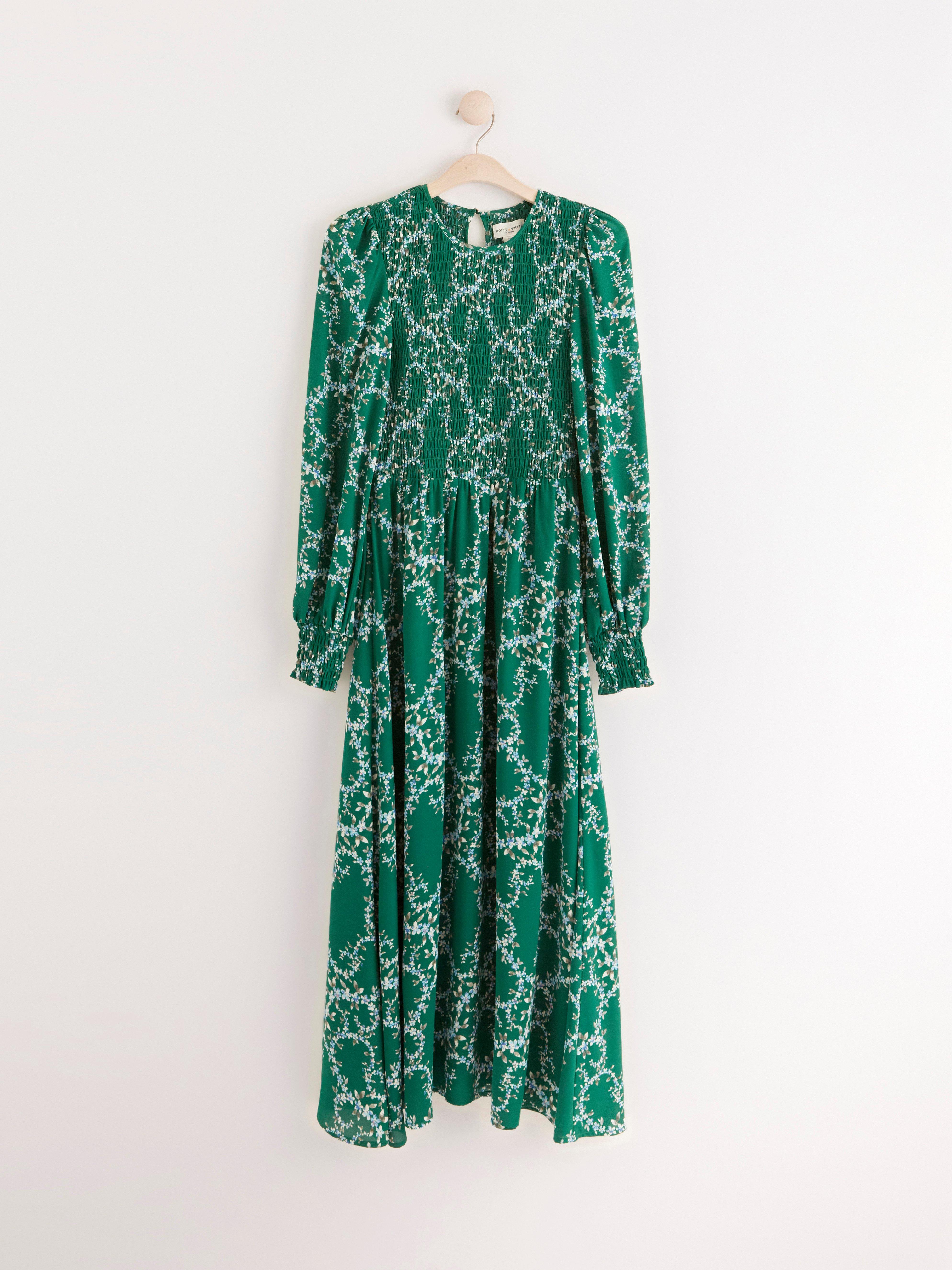 green clothing GREENCLOTHING×DEELUXE 美品 green clothing GREENCLOTHING×DEELUXE 美品 green clothing