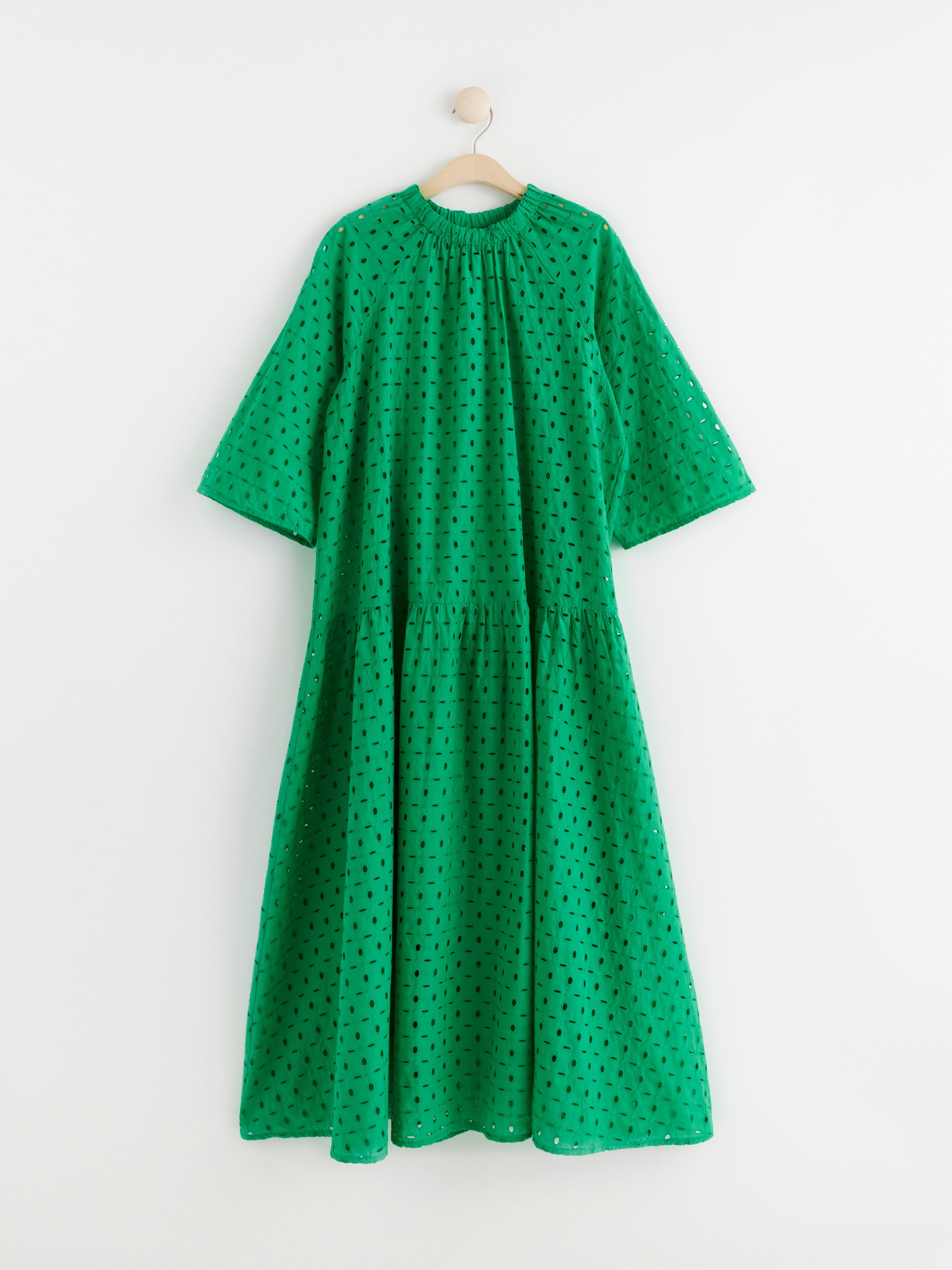 slim fit dress slacks Sweet Pea Dress
