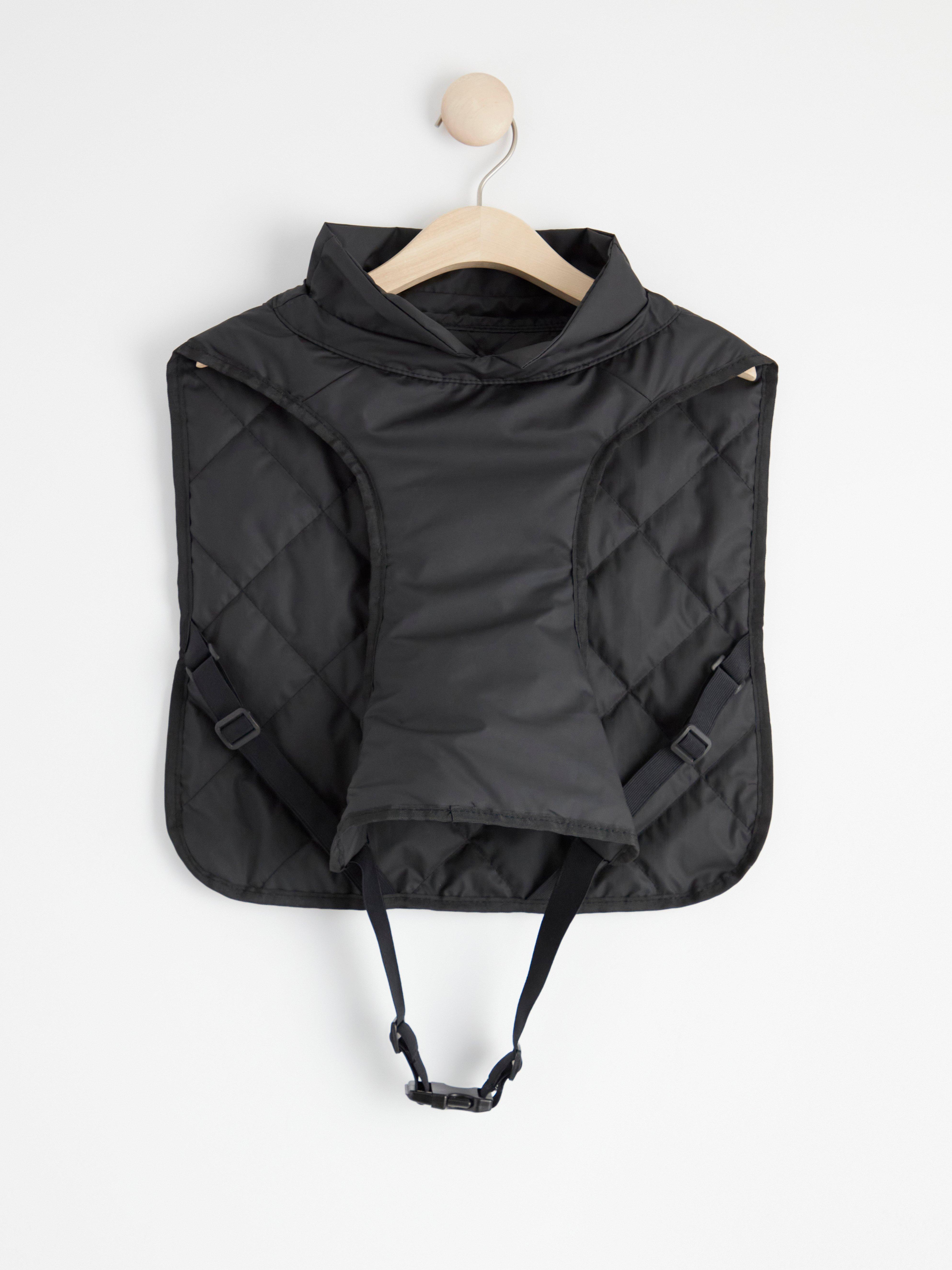 Hundjacka i THERMOLITE® Lindex - Main Image