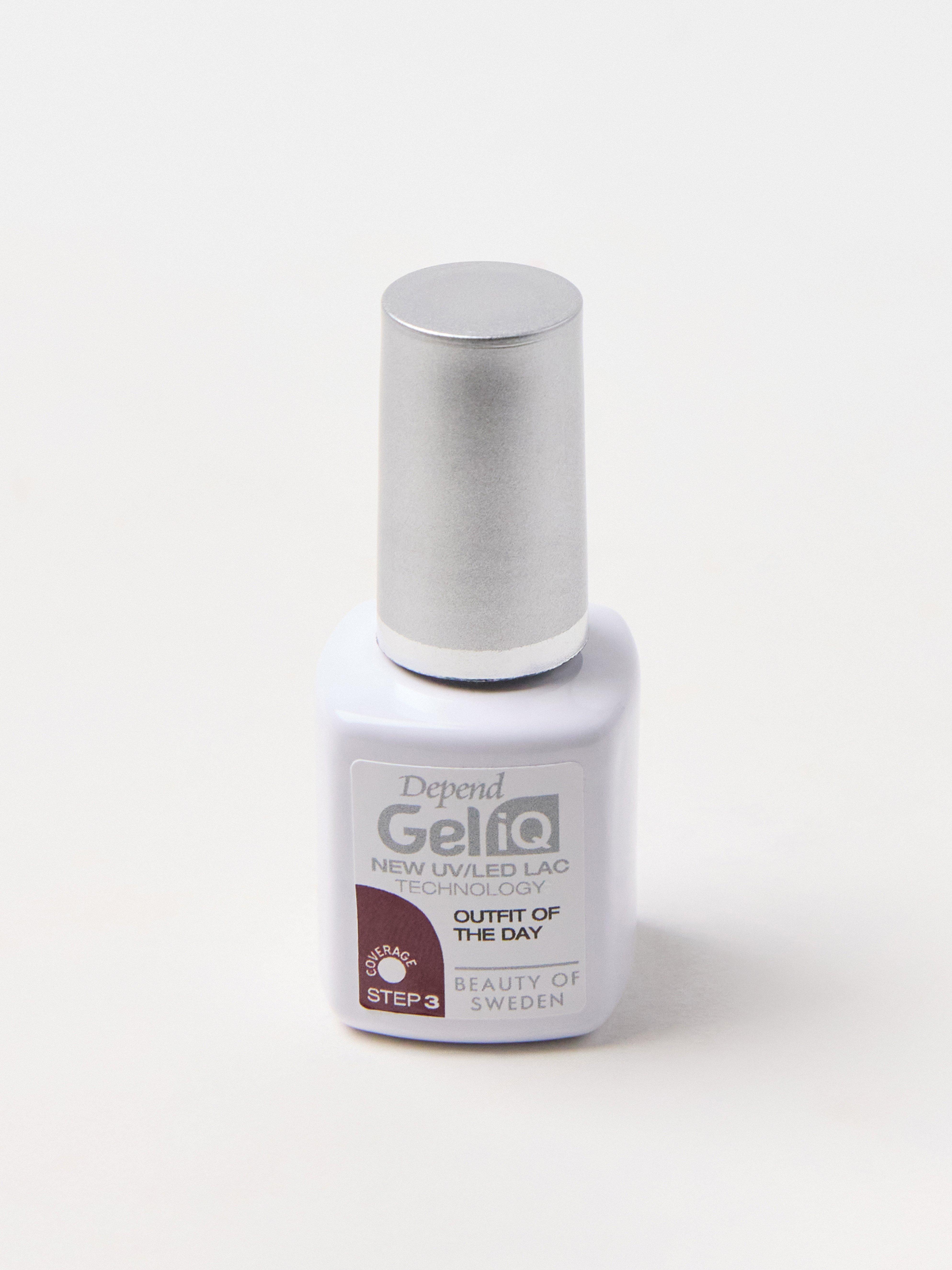 1078 OUTFIT OF THE DAY