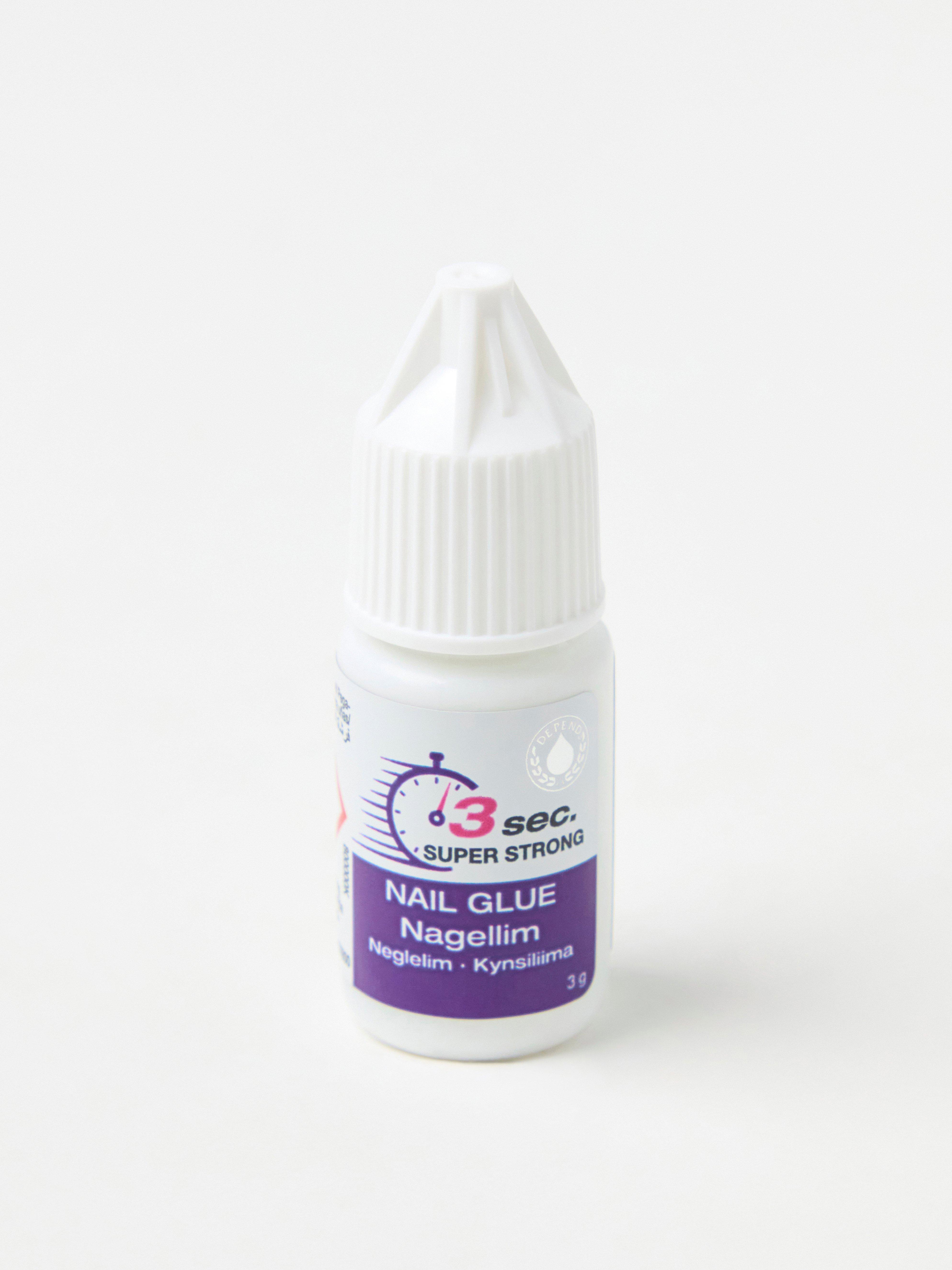 depend-natural-nail-glue-lindex