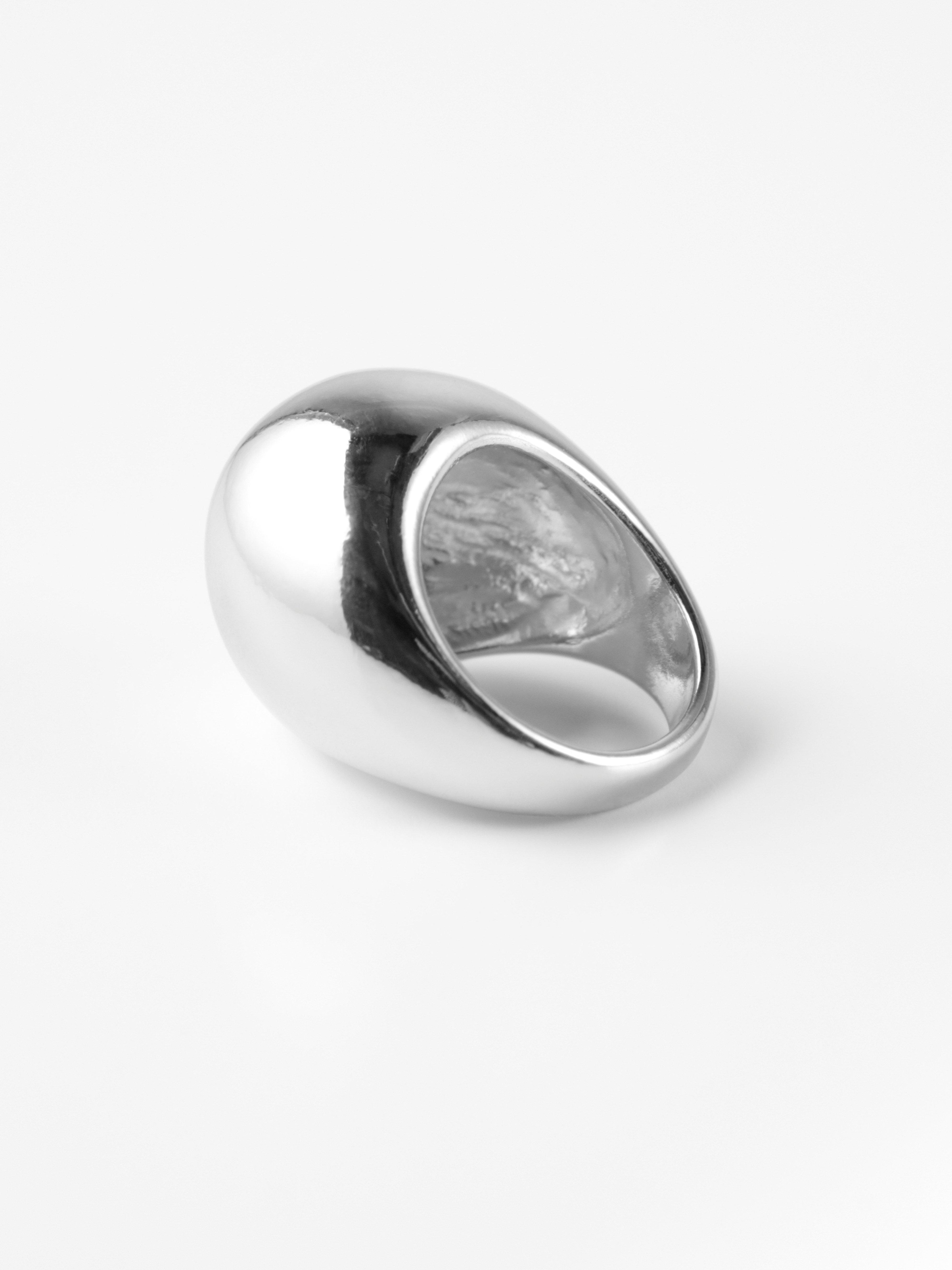 Rund ring | Lindex