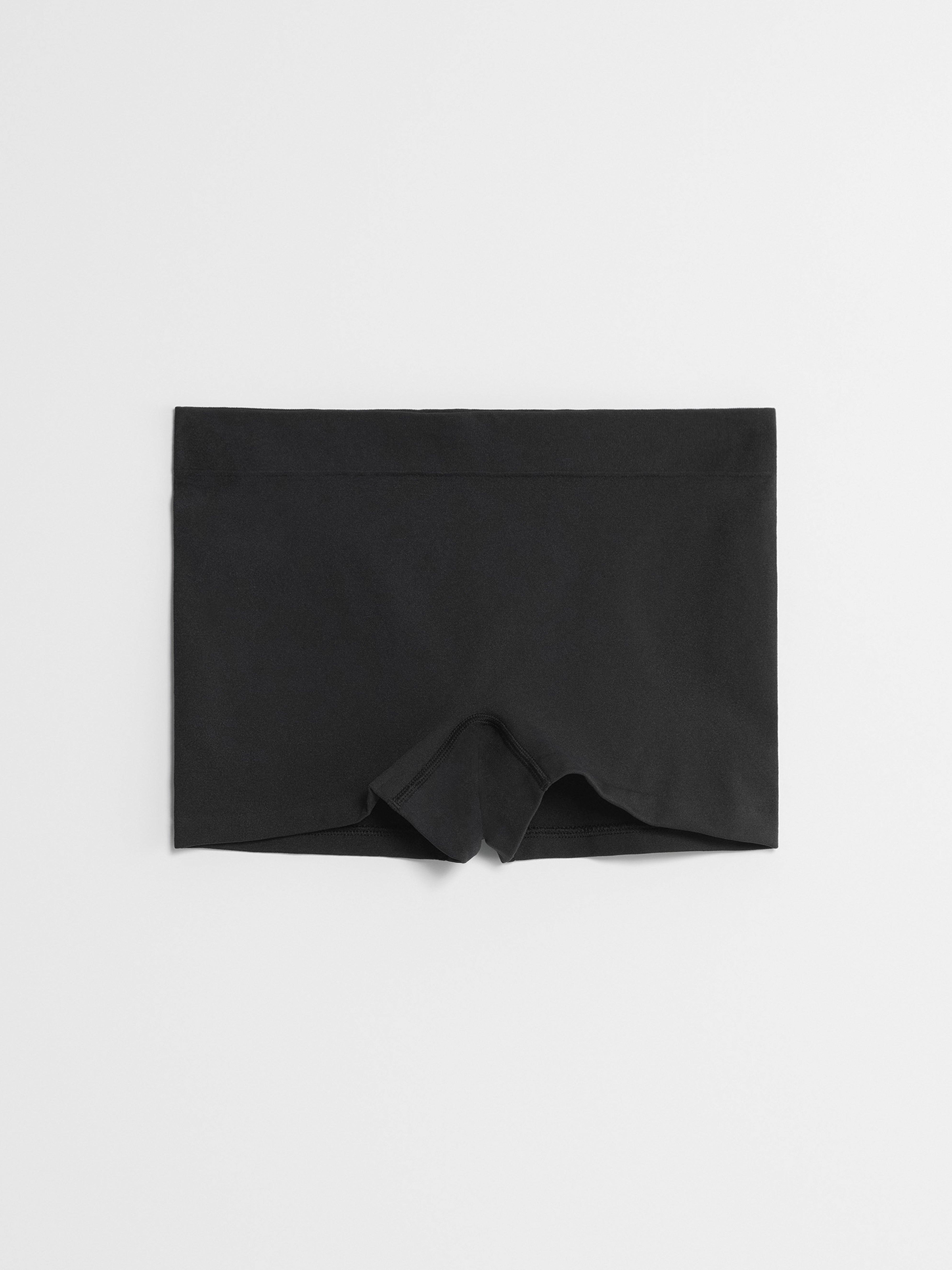 Menopause clothing – Boxer Short Leg – Female Engineering