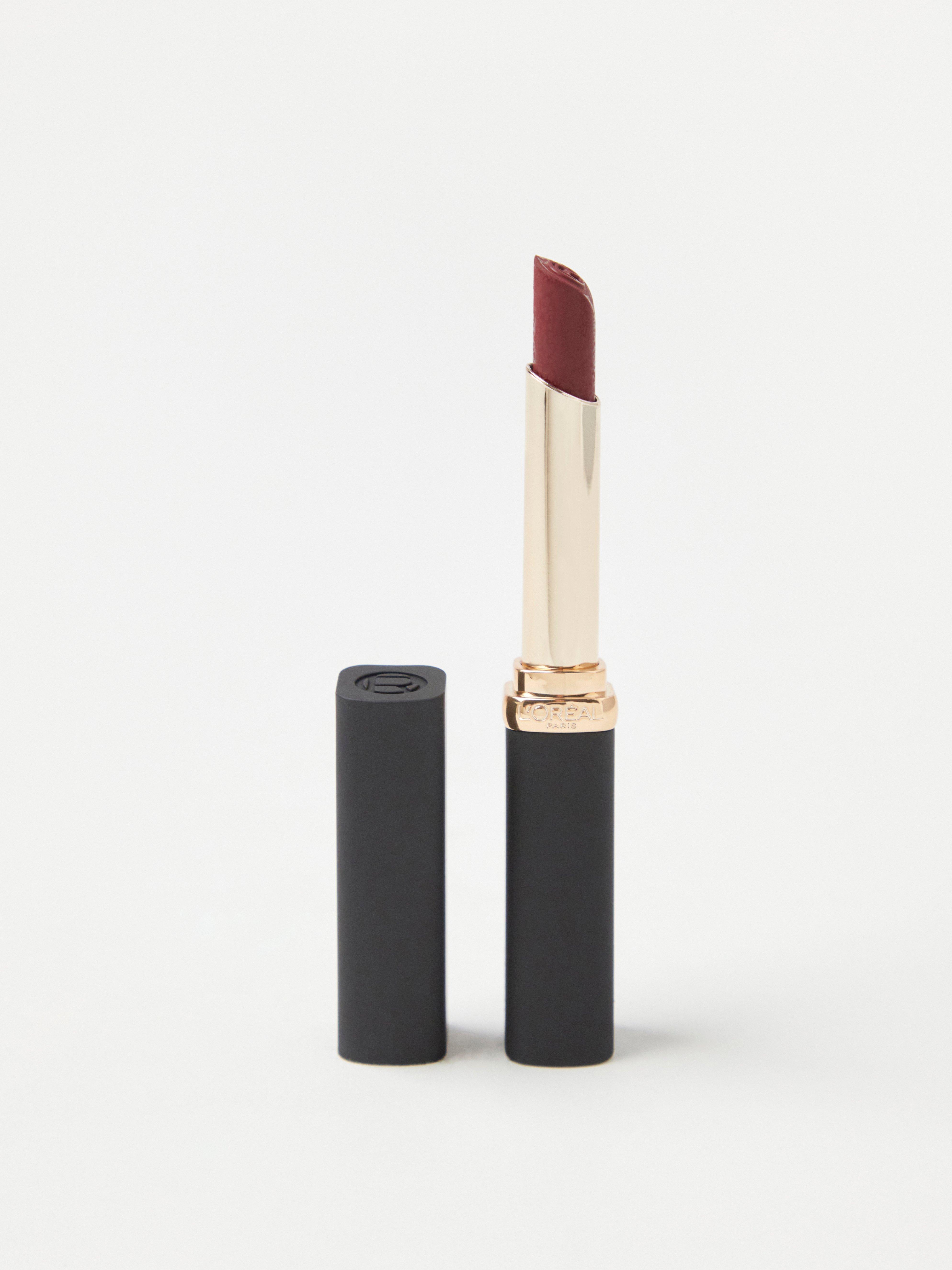 L'Oreal Color Riche Intense Volume Matte | Lindex