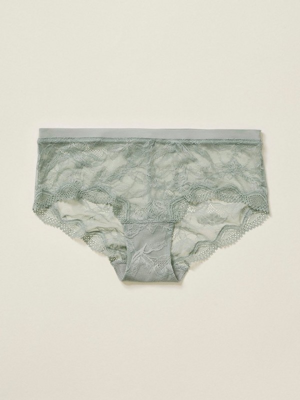 The Bird hipster brief  – Closely