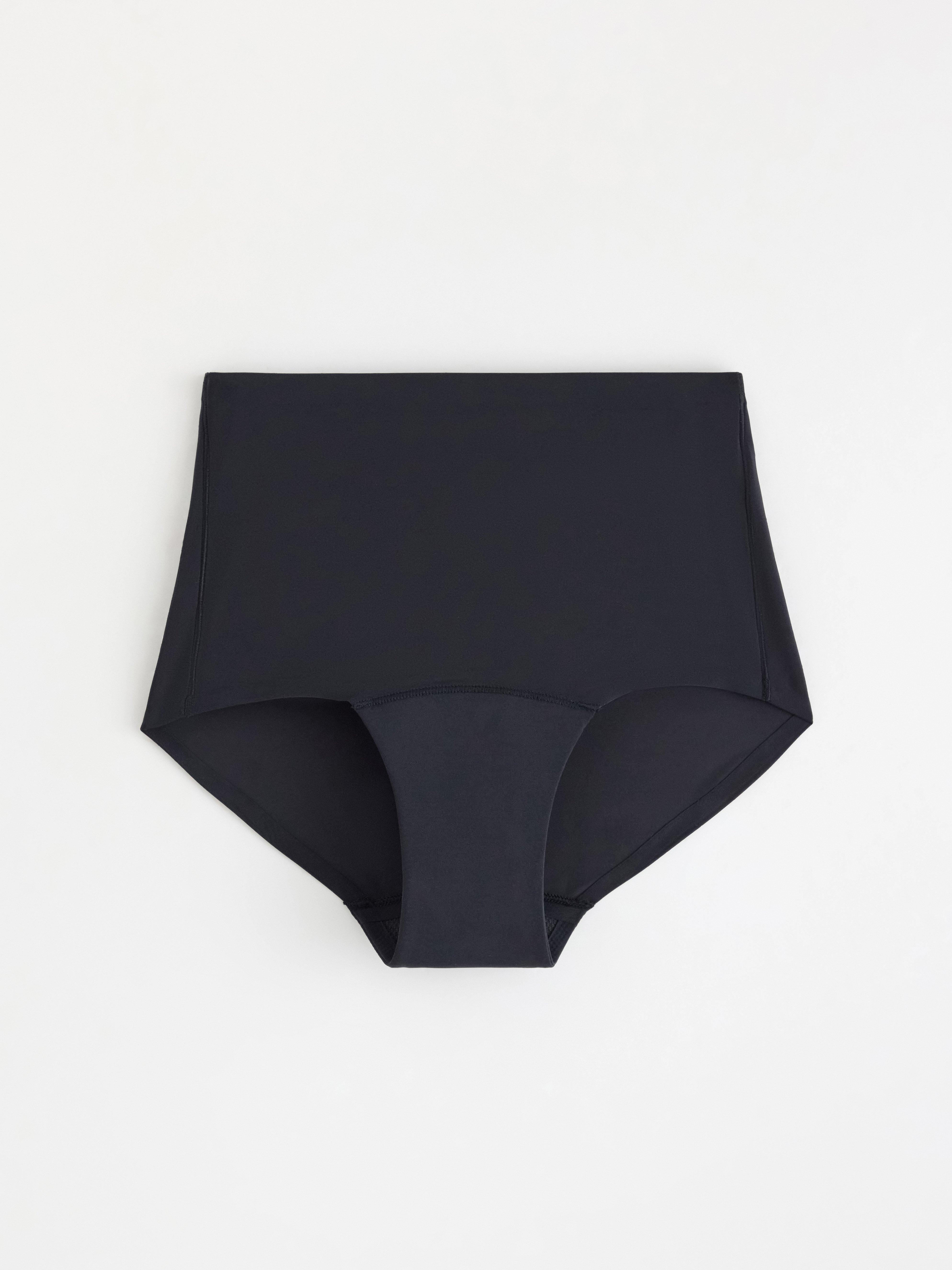 Menstruasjonstruse med medium absorpsjonsevne – sport – Female Engineering