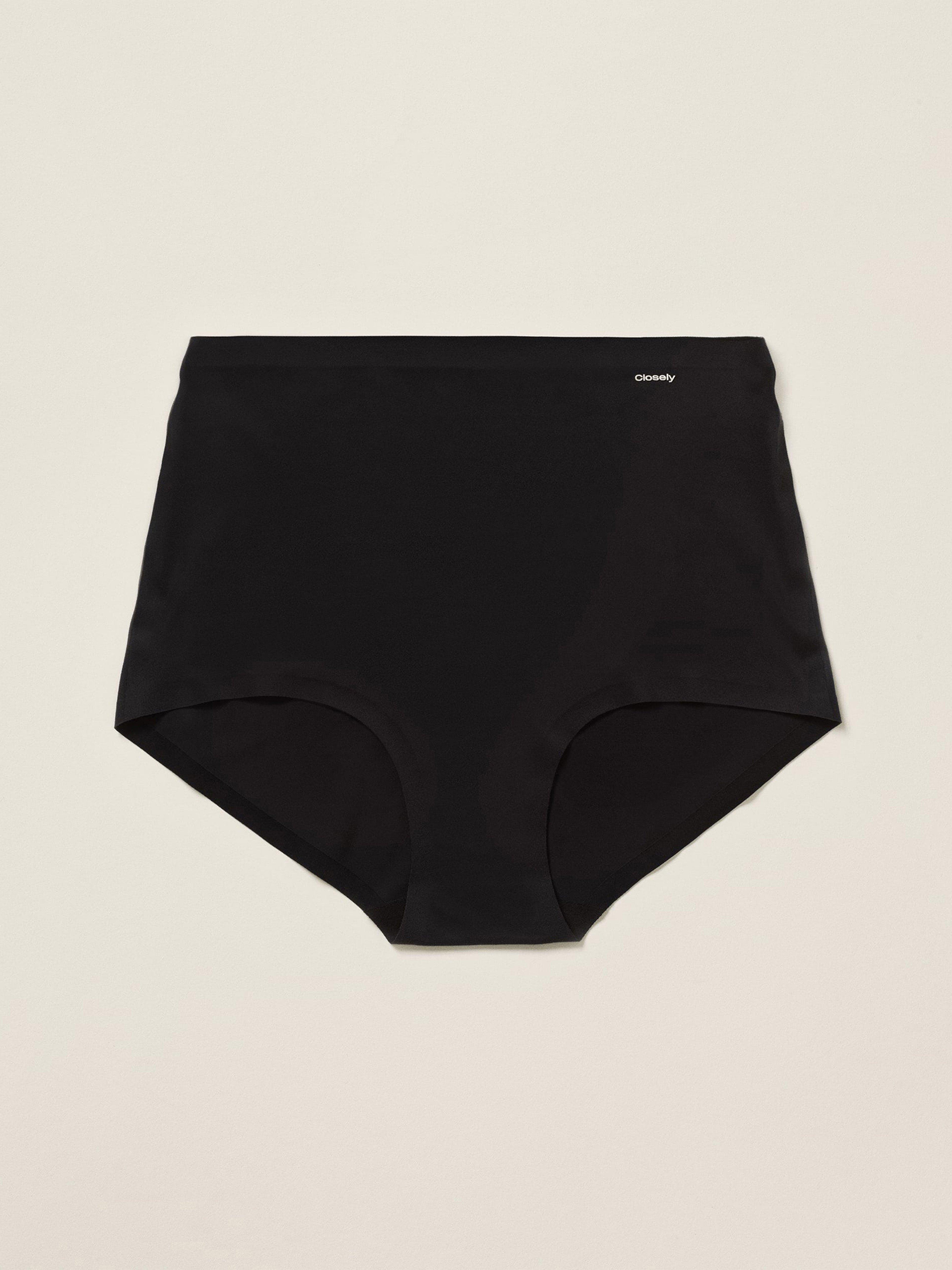 The Freedom high waist trosor  – Closely