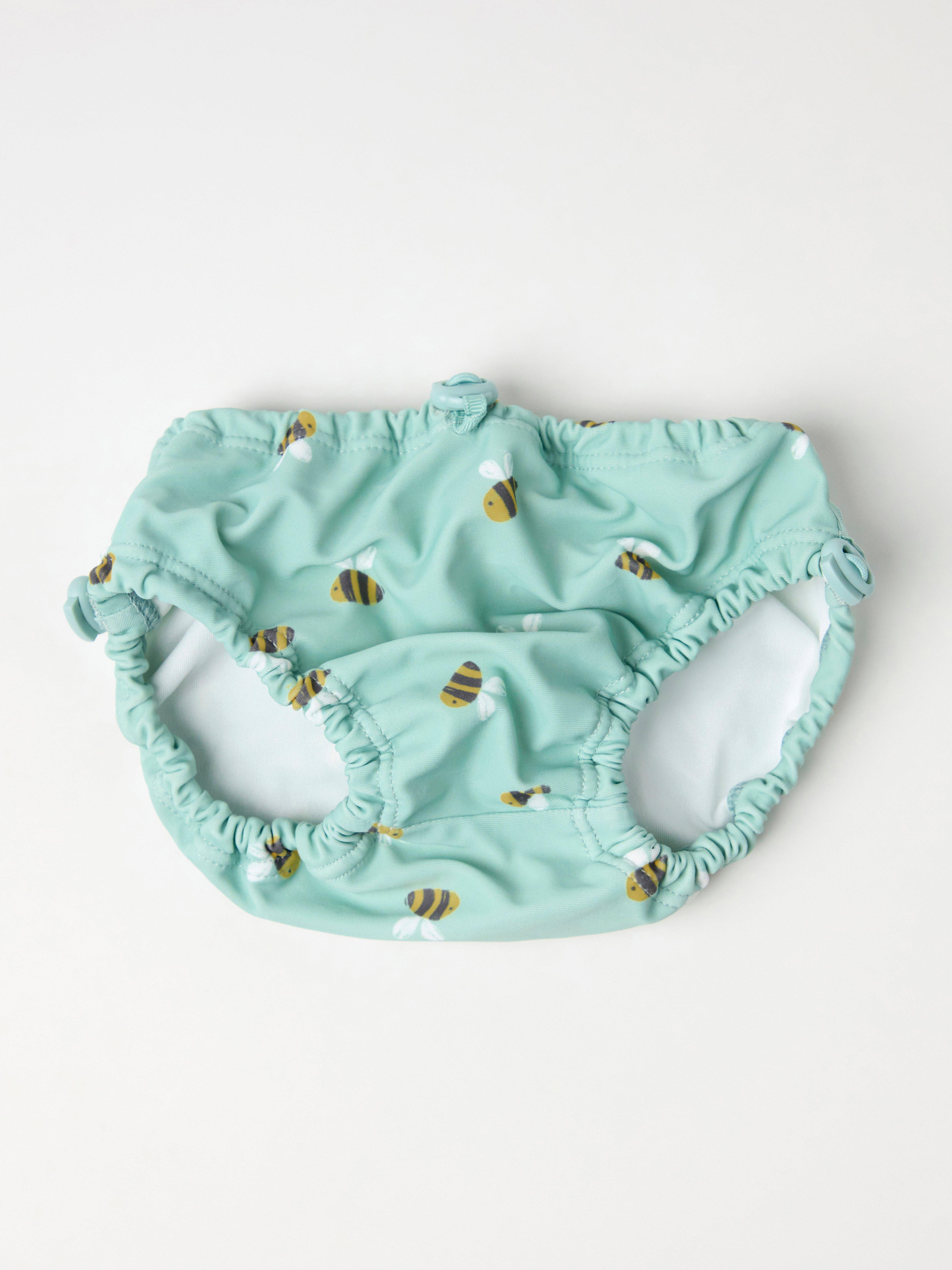 Baby Swimwear Newborn Baby Swimsuits Lindex