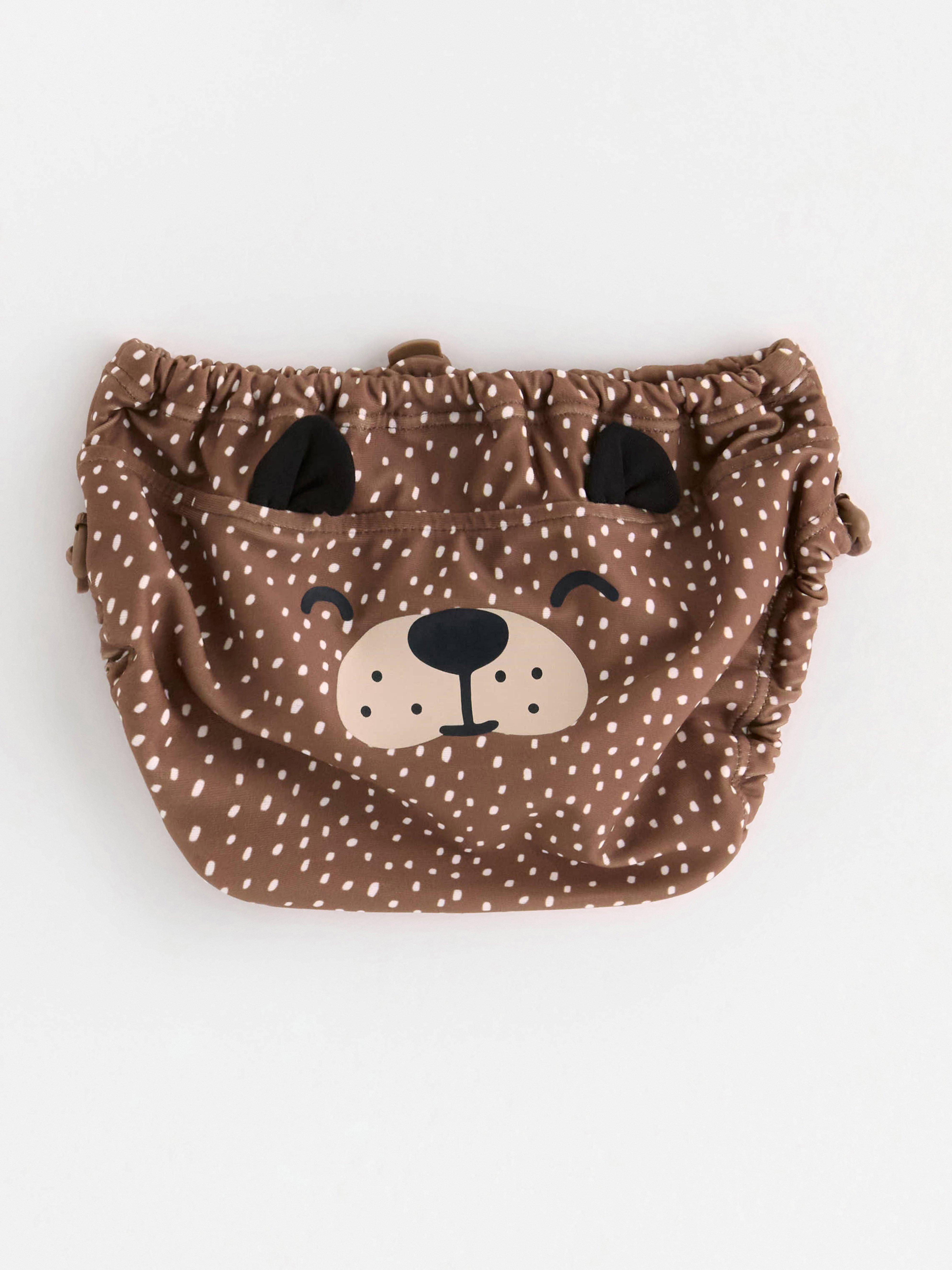 Baby Swimwear Newborn Baby Swimsuits Lindex