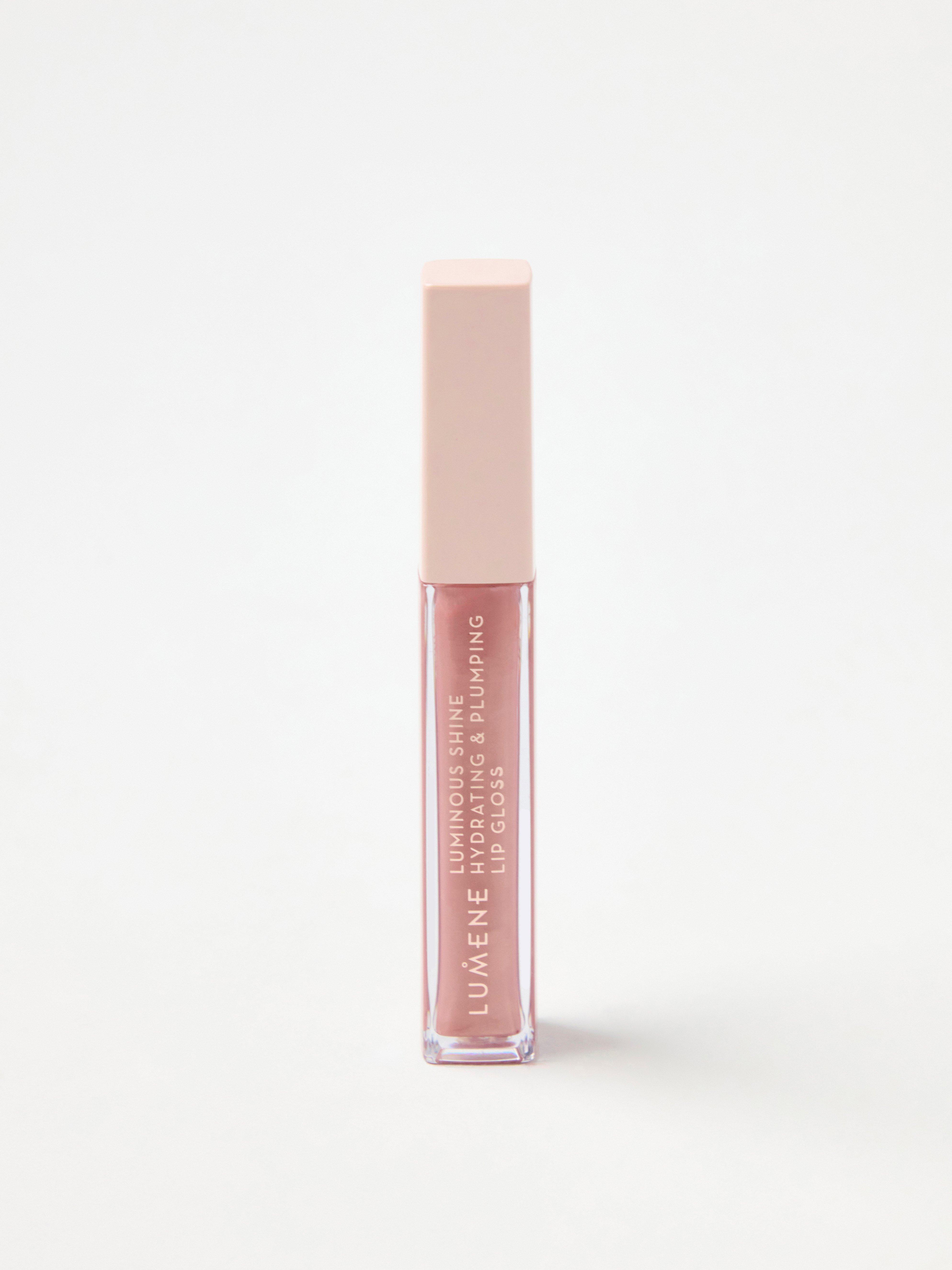 LIP GLOSS 2