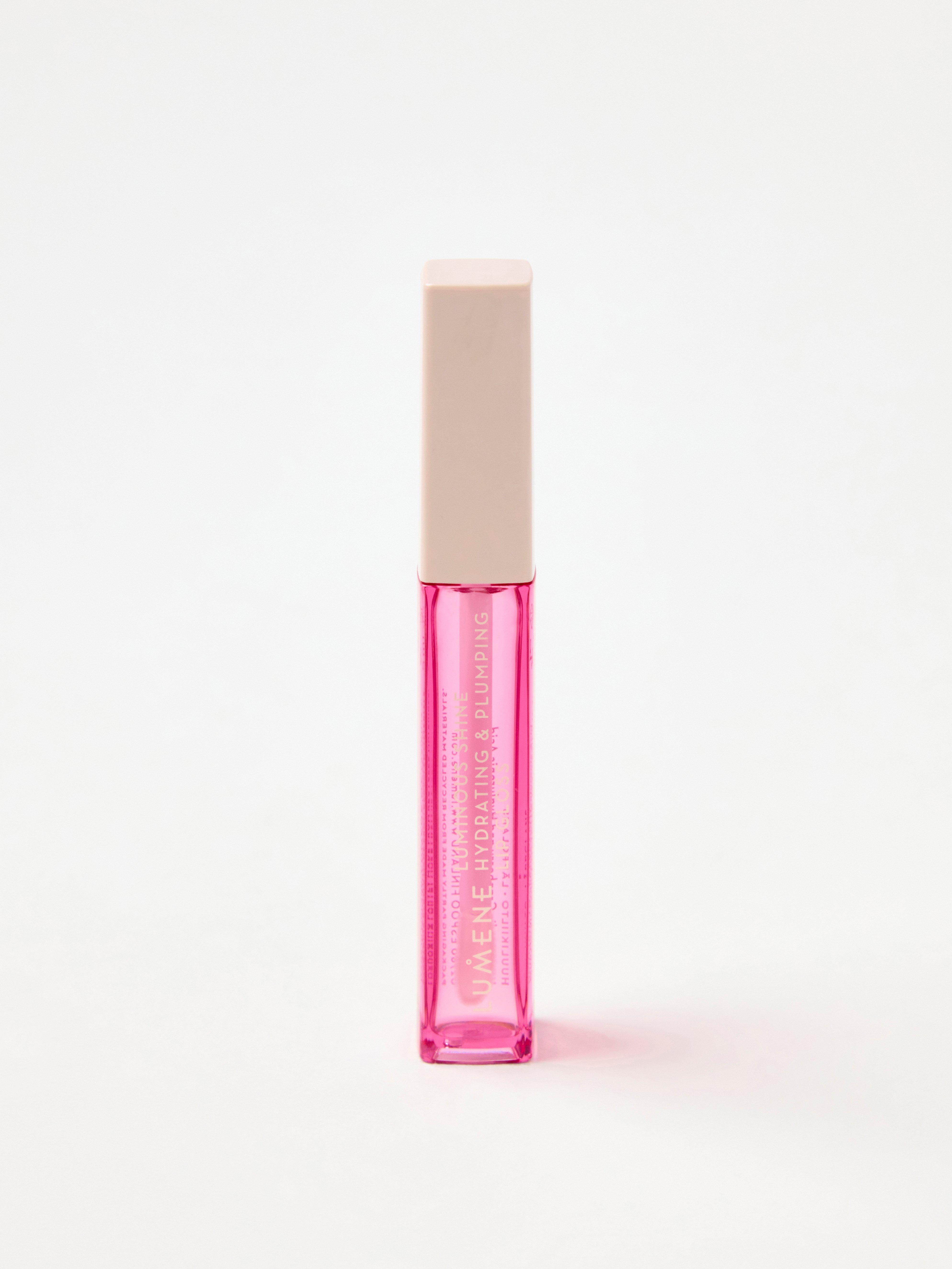 LIP GLOSS 3