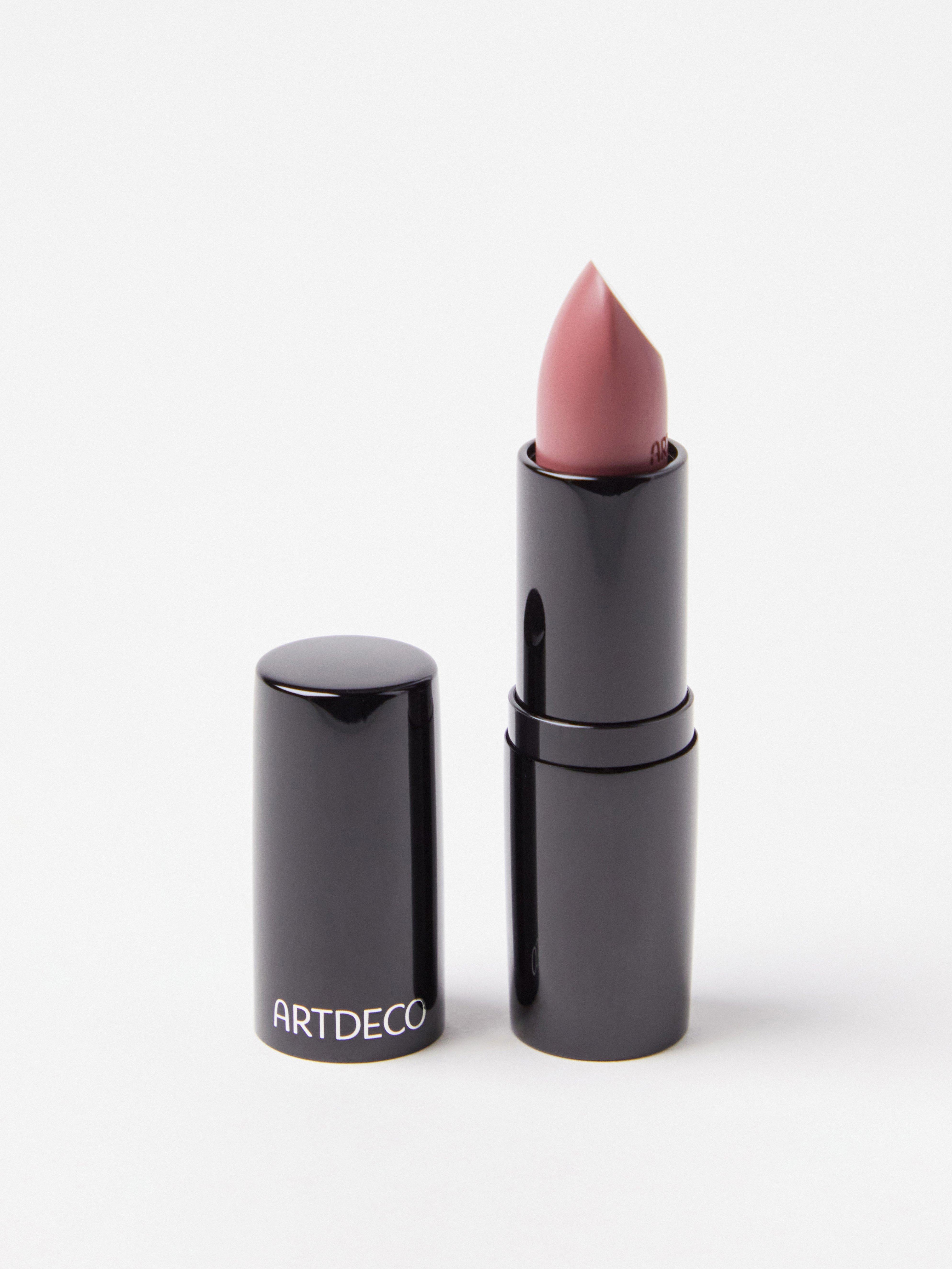 827 CLASSIC ELEGANCE