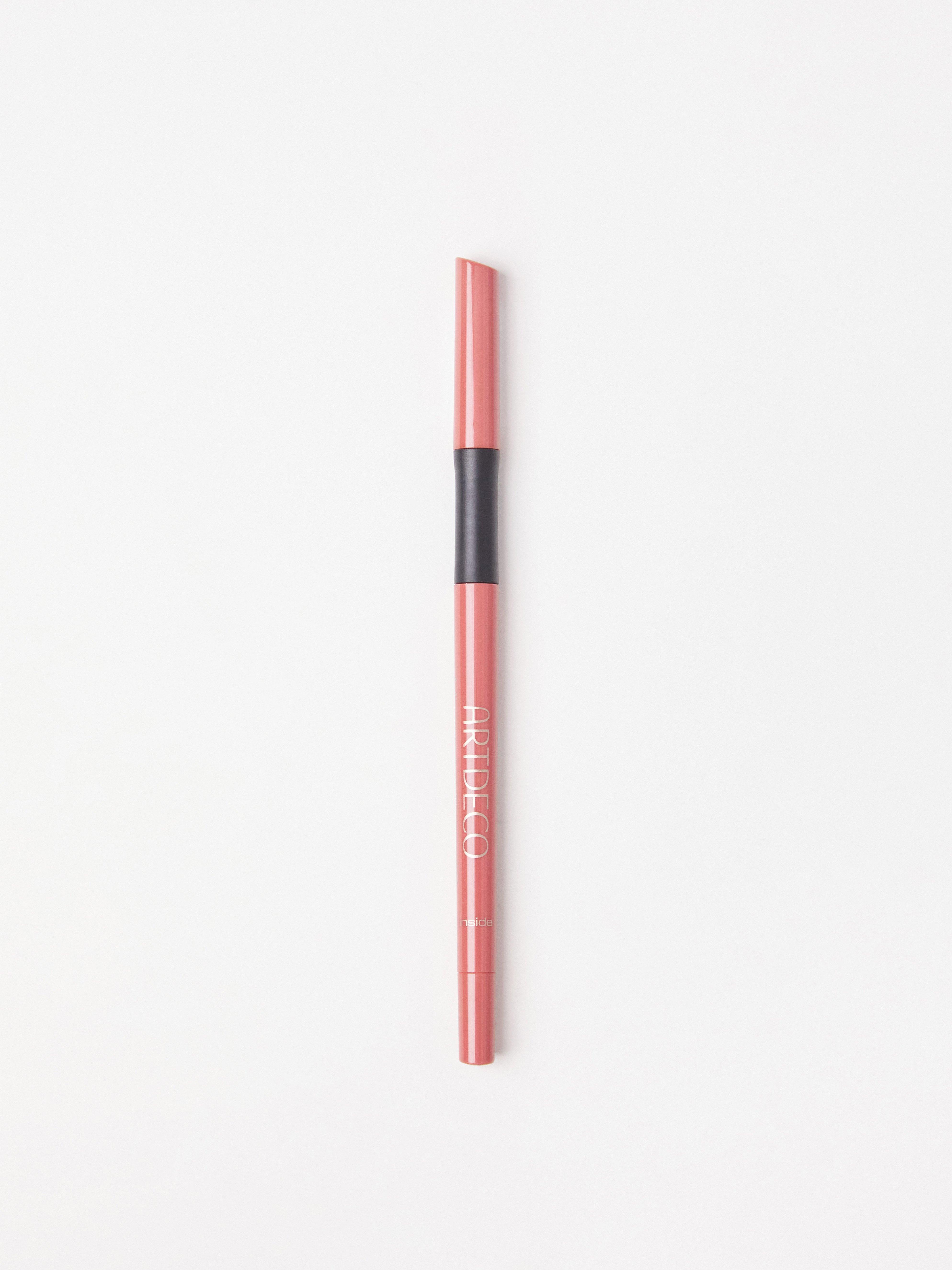 18 MINERAL ENGLISDH ROSE