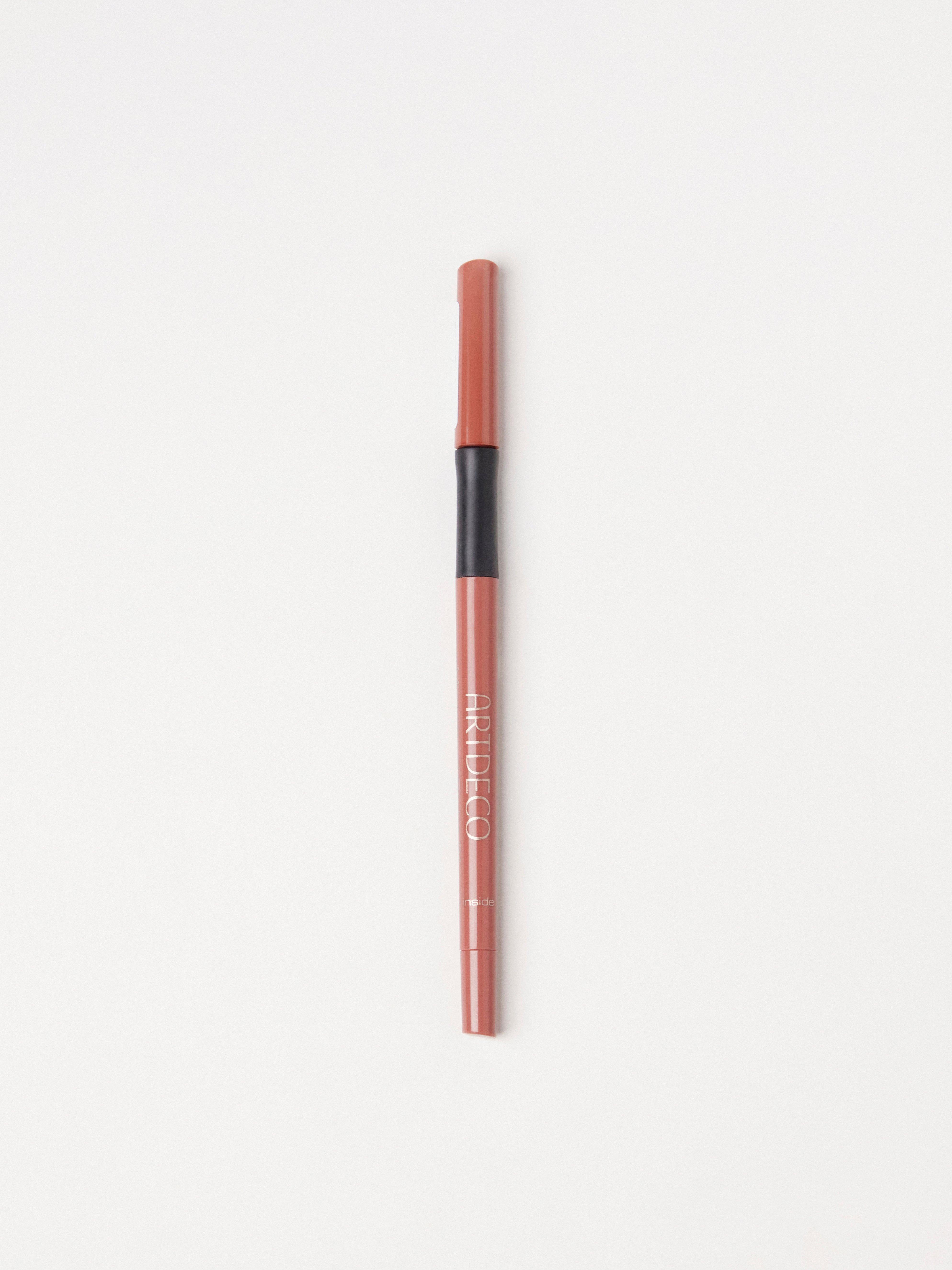 21 MINERAL NAKED TRUTH