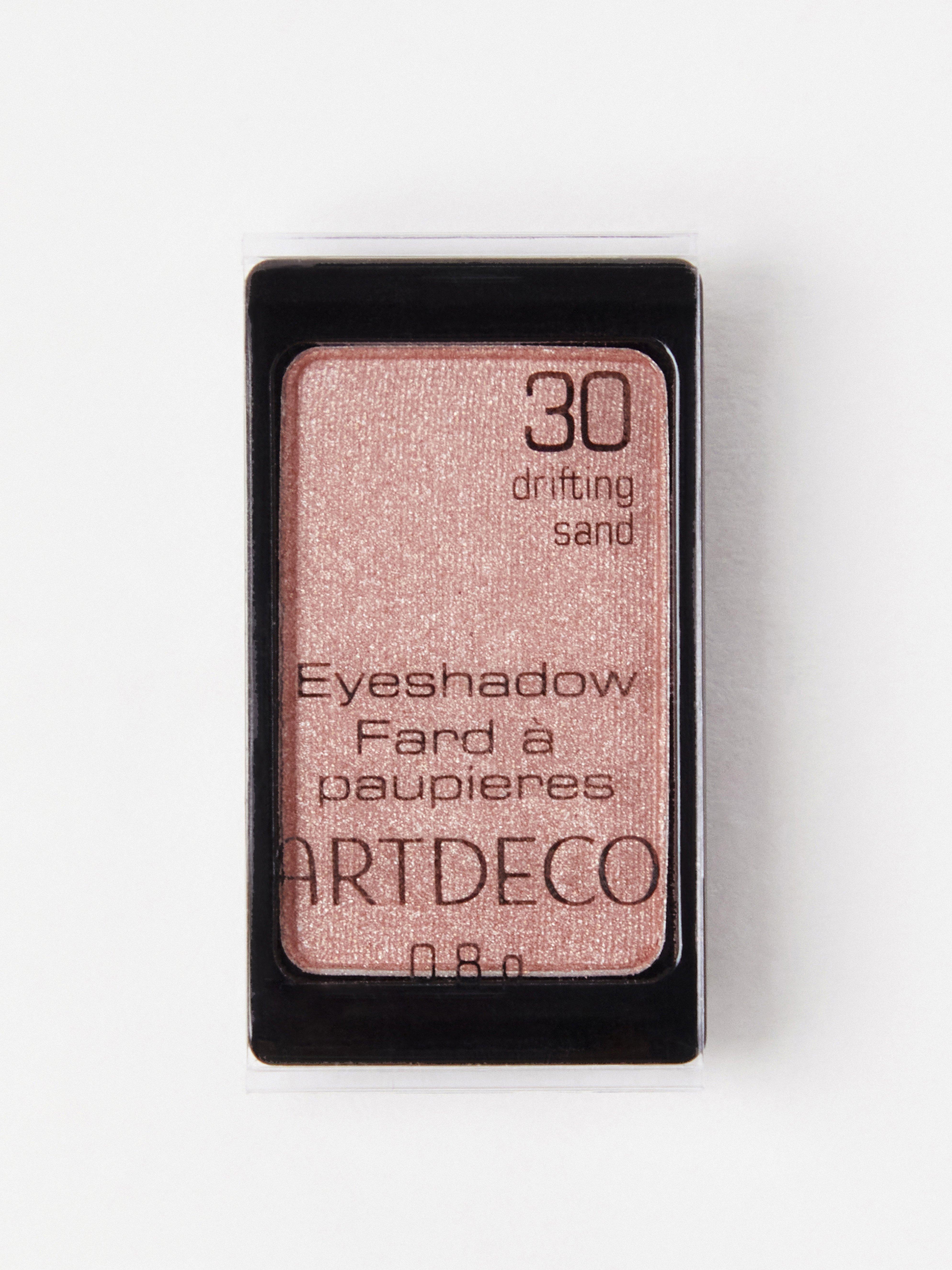 30 PEARLY DRIFTY SAND