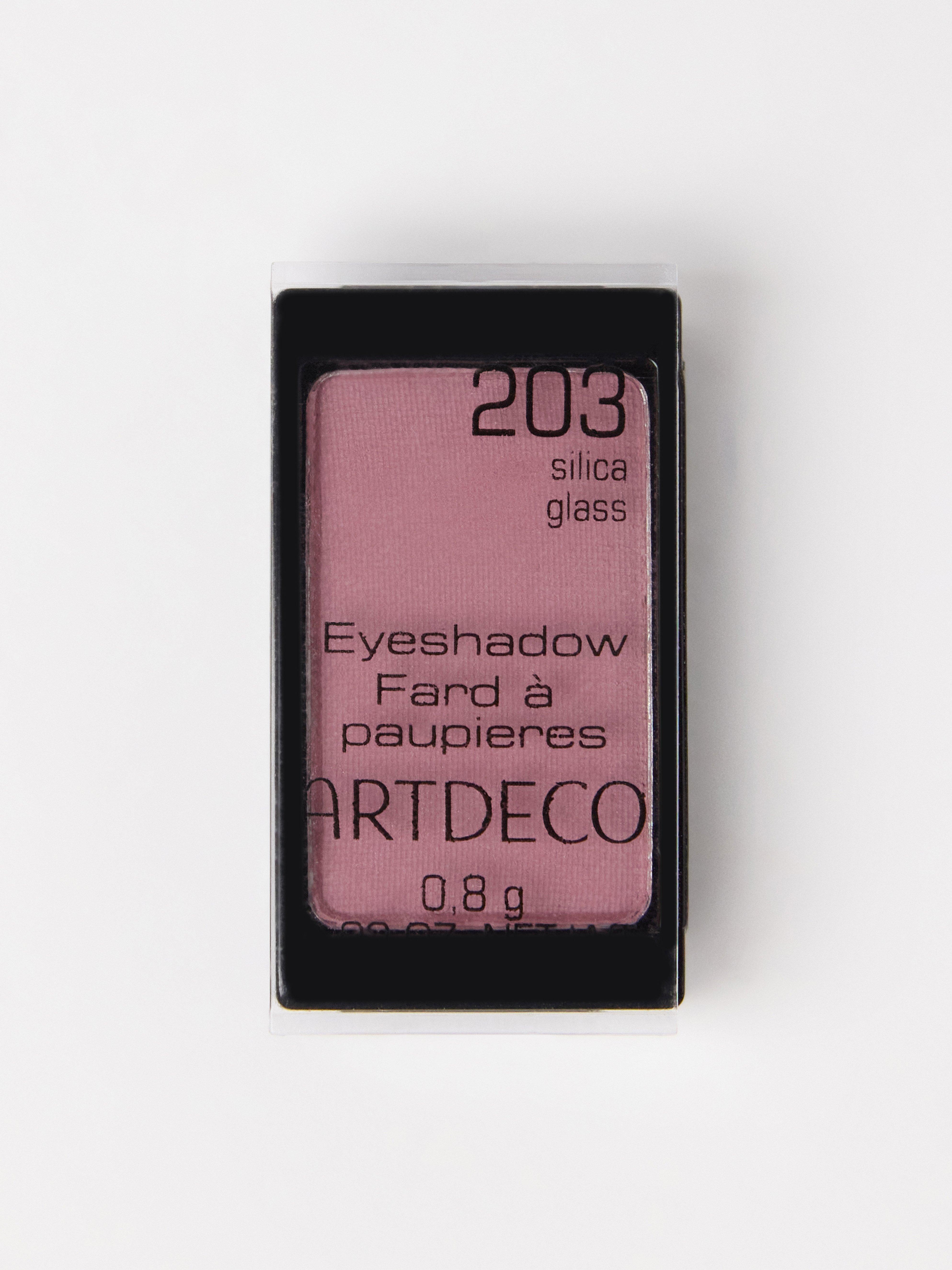 567 MATT BERRY HOMAGE