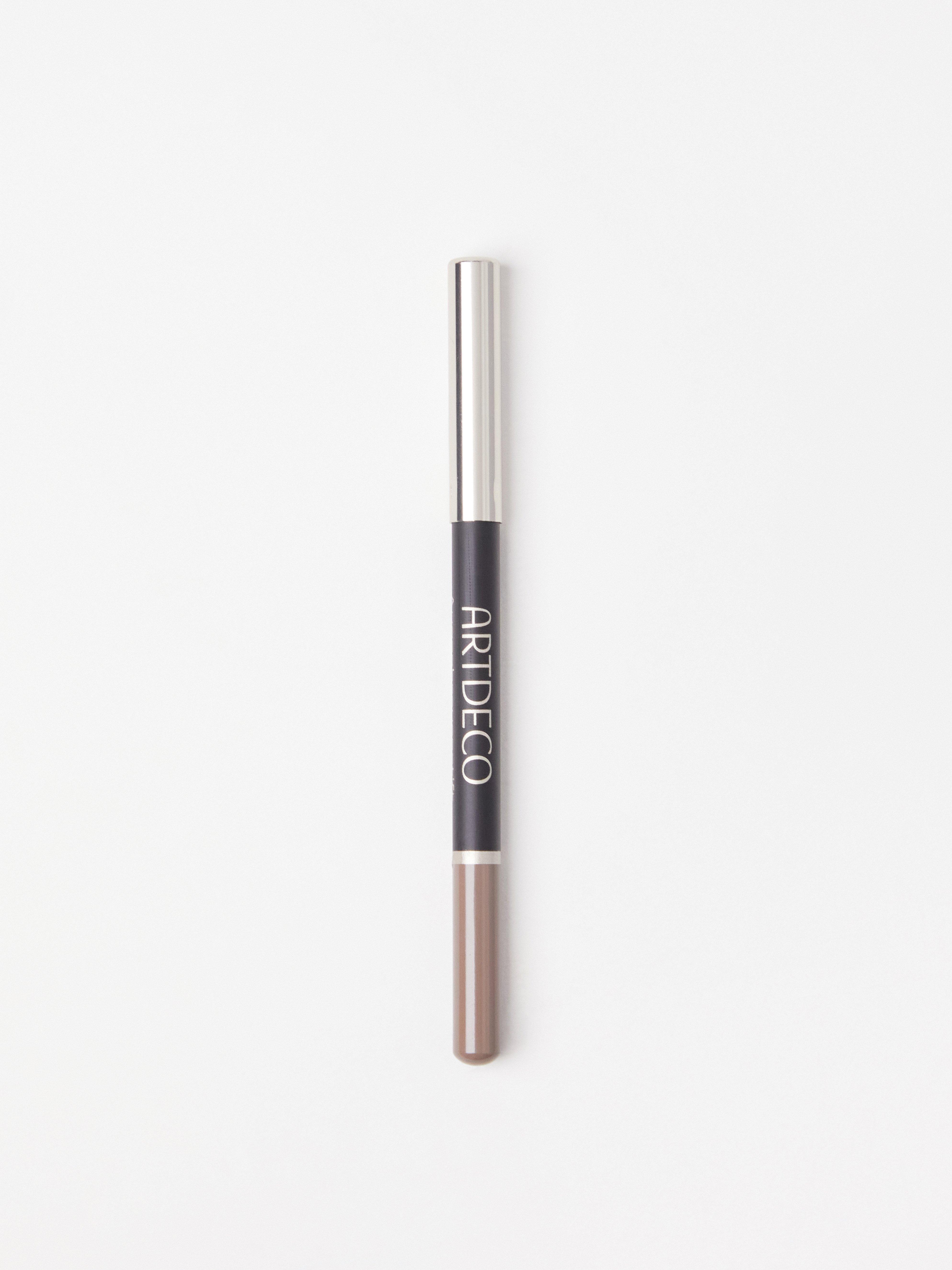 06 MEDIUM GREY BROWN