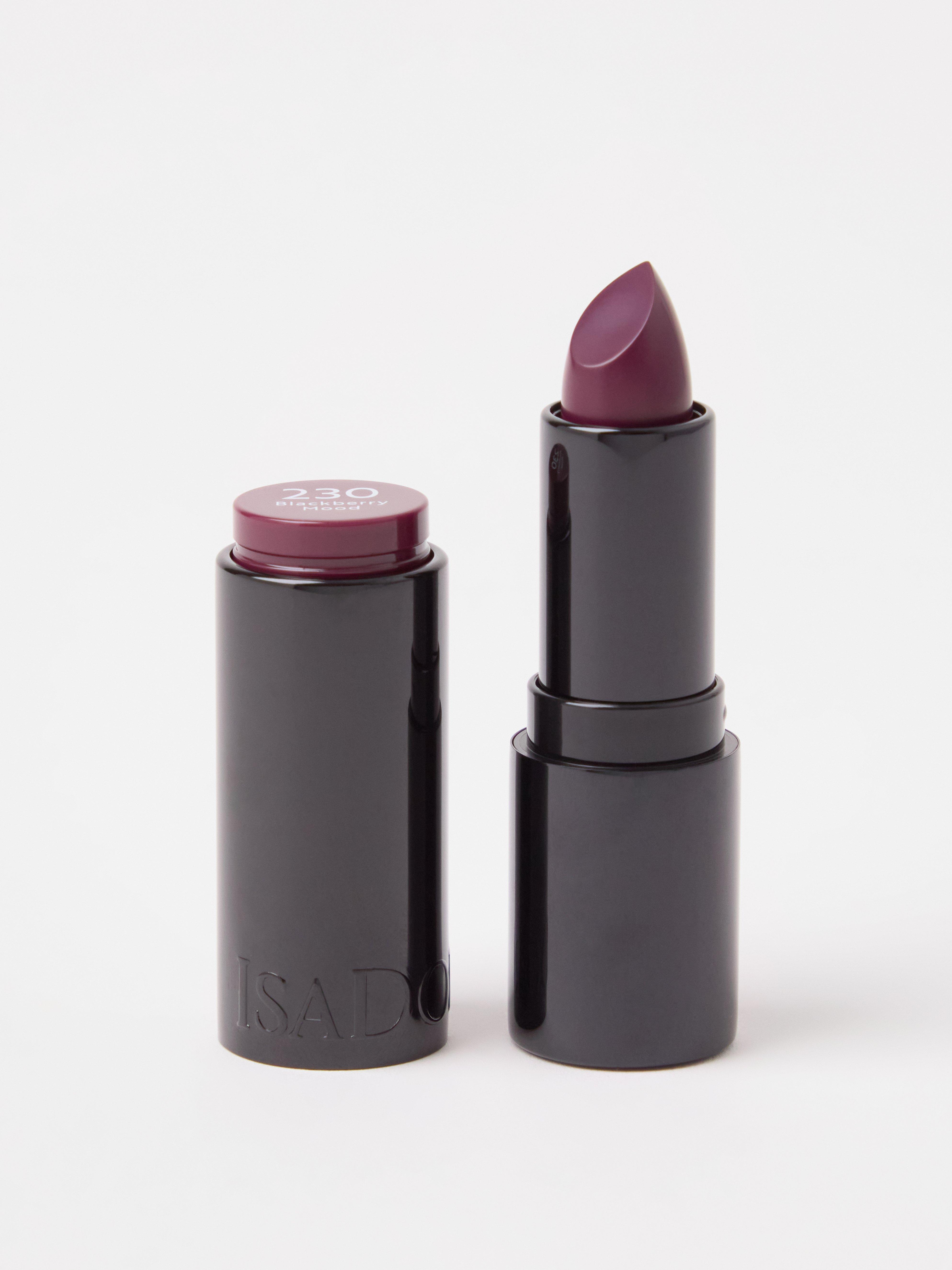 230 BLACKBERRY MOOD