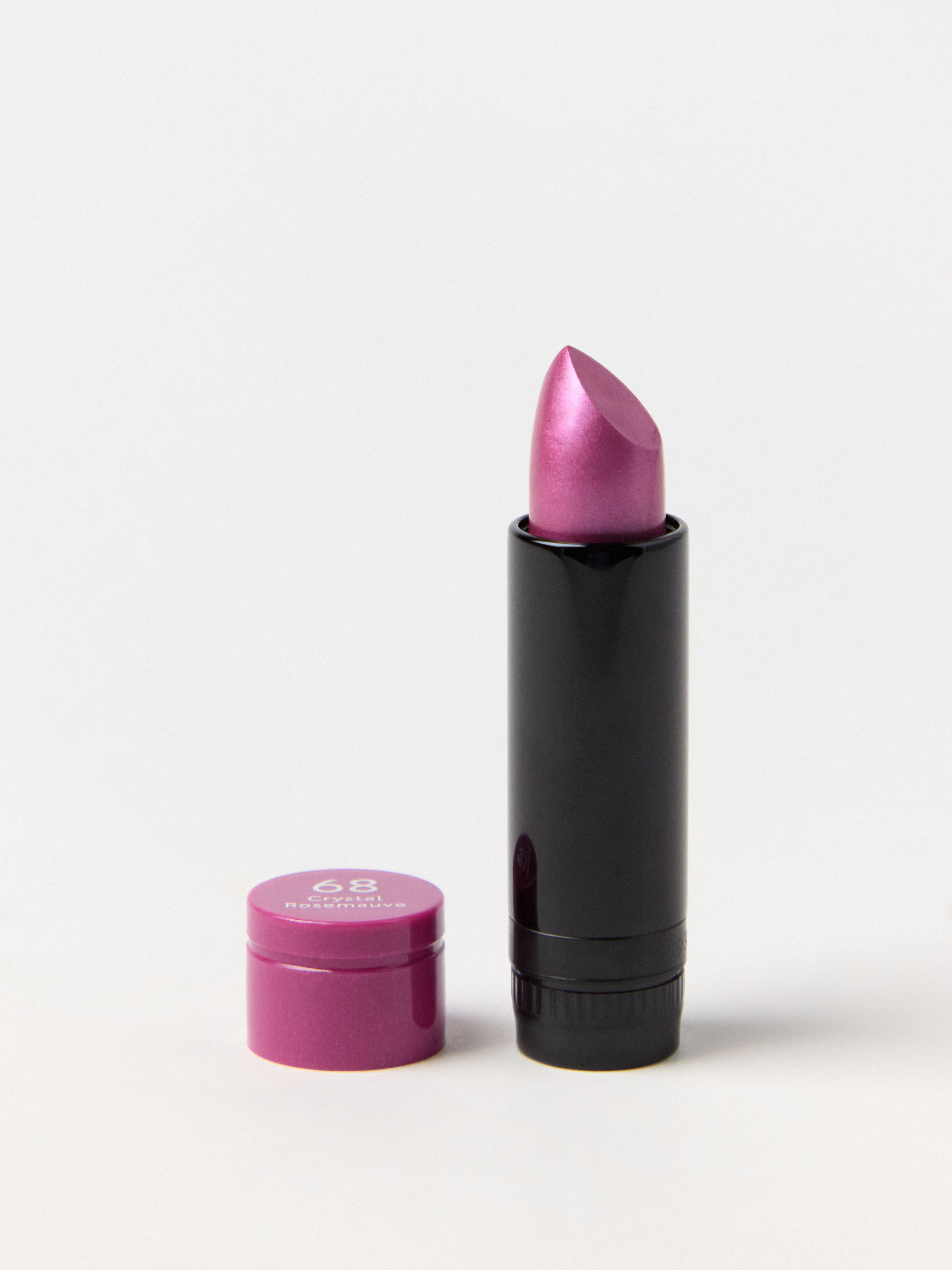 068 CRYSTAL ROSEMAUVE