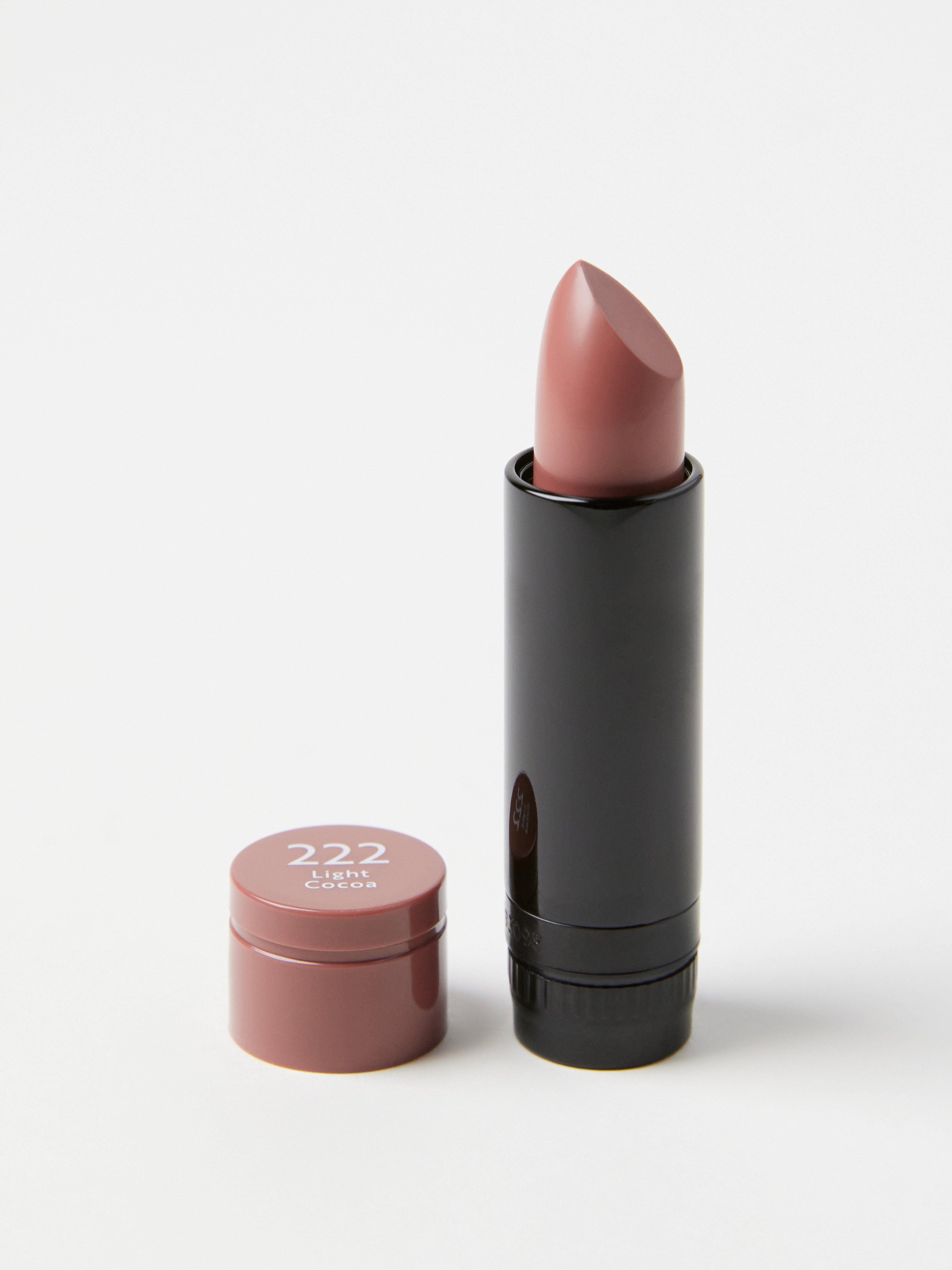 222 LIGHT COCOA