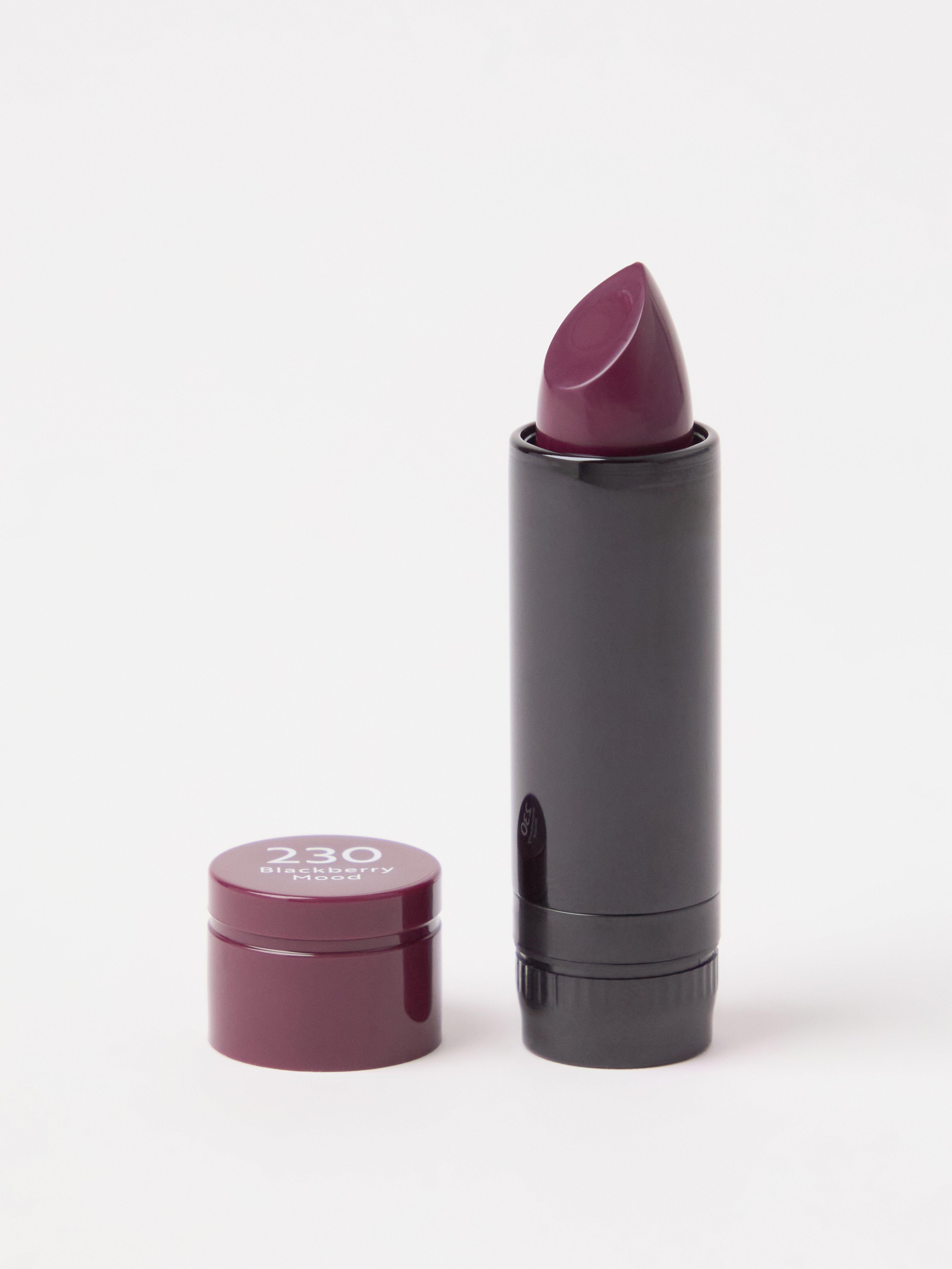 230 BLACKBERRY MOOD