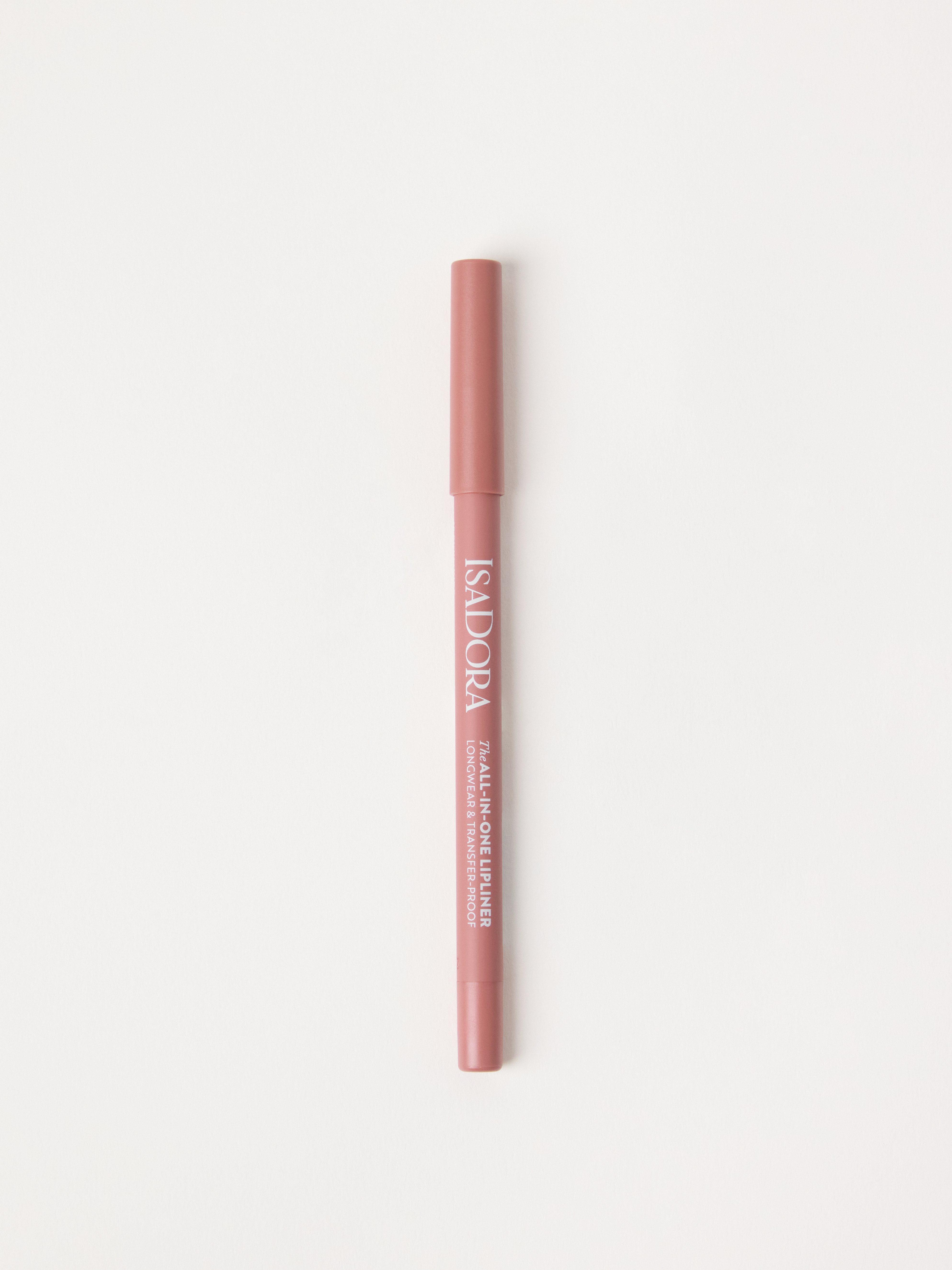 15 PINK NUDE