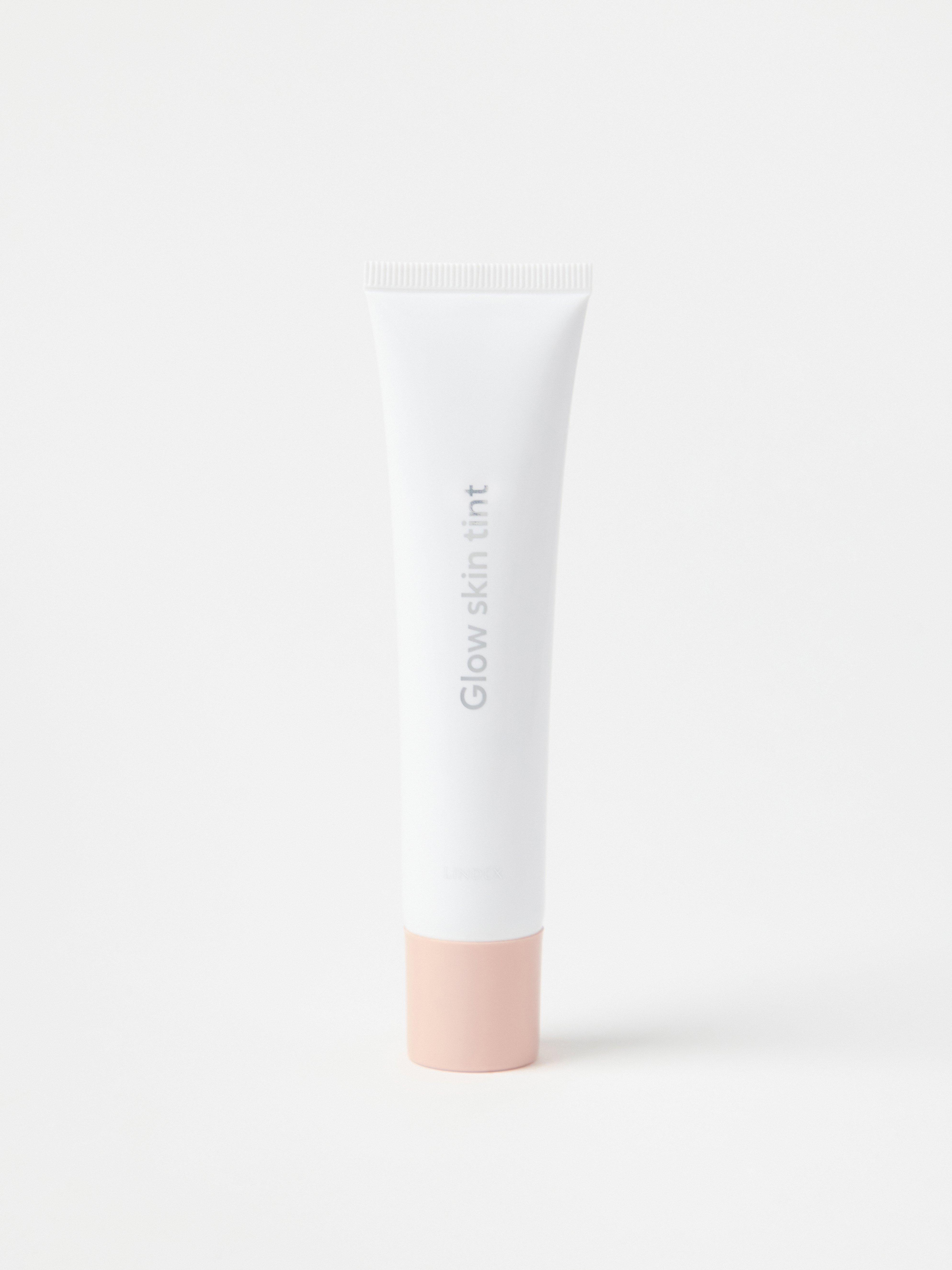 Lindex Beauty Glow Skin Tint