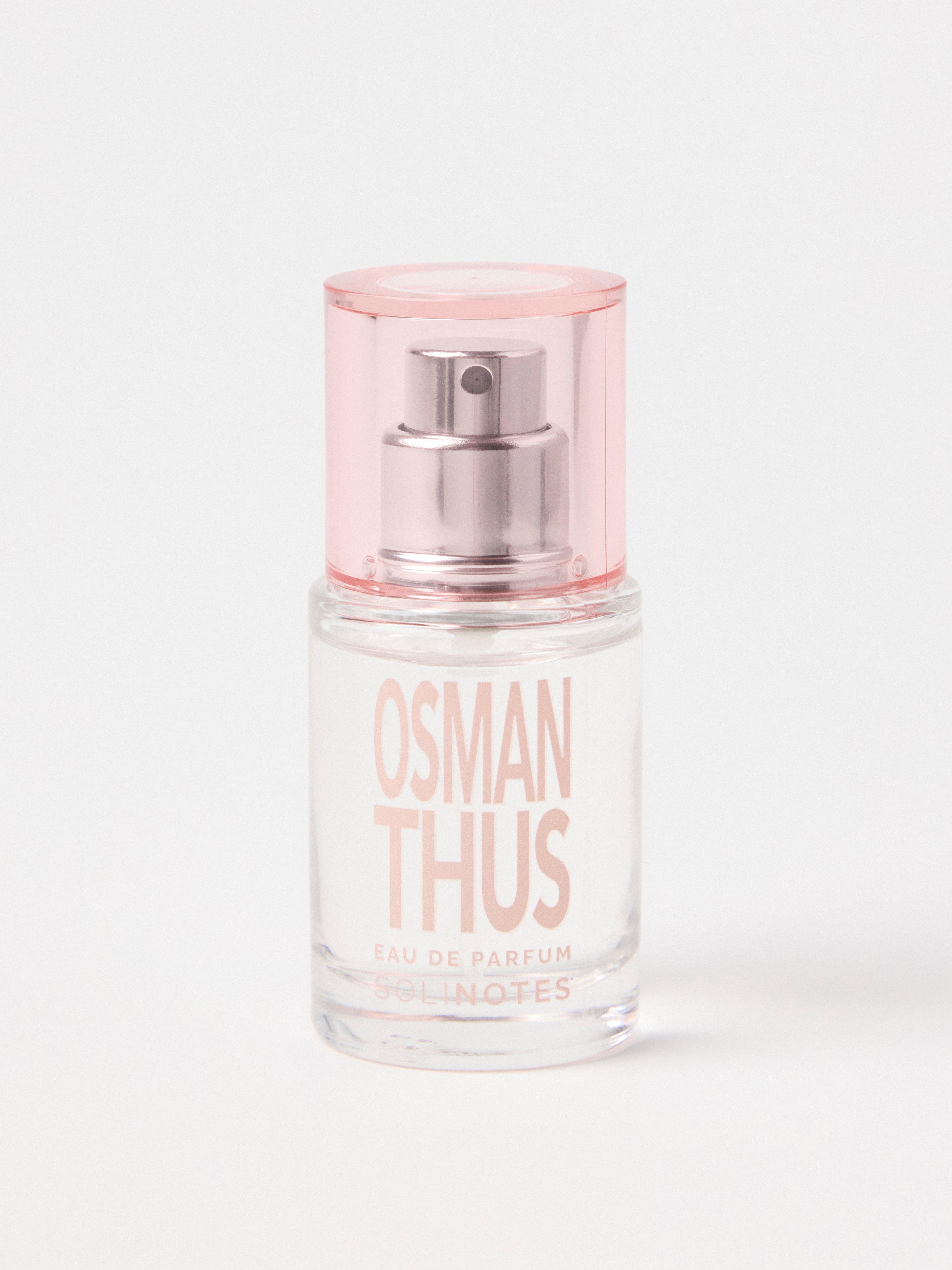 Solinotes Osmanthus Eau De Parfum 15 ml | Lindex